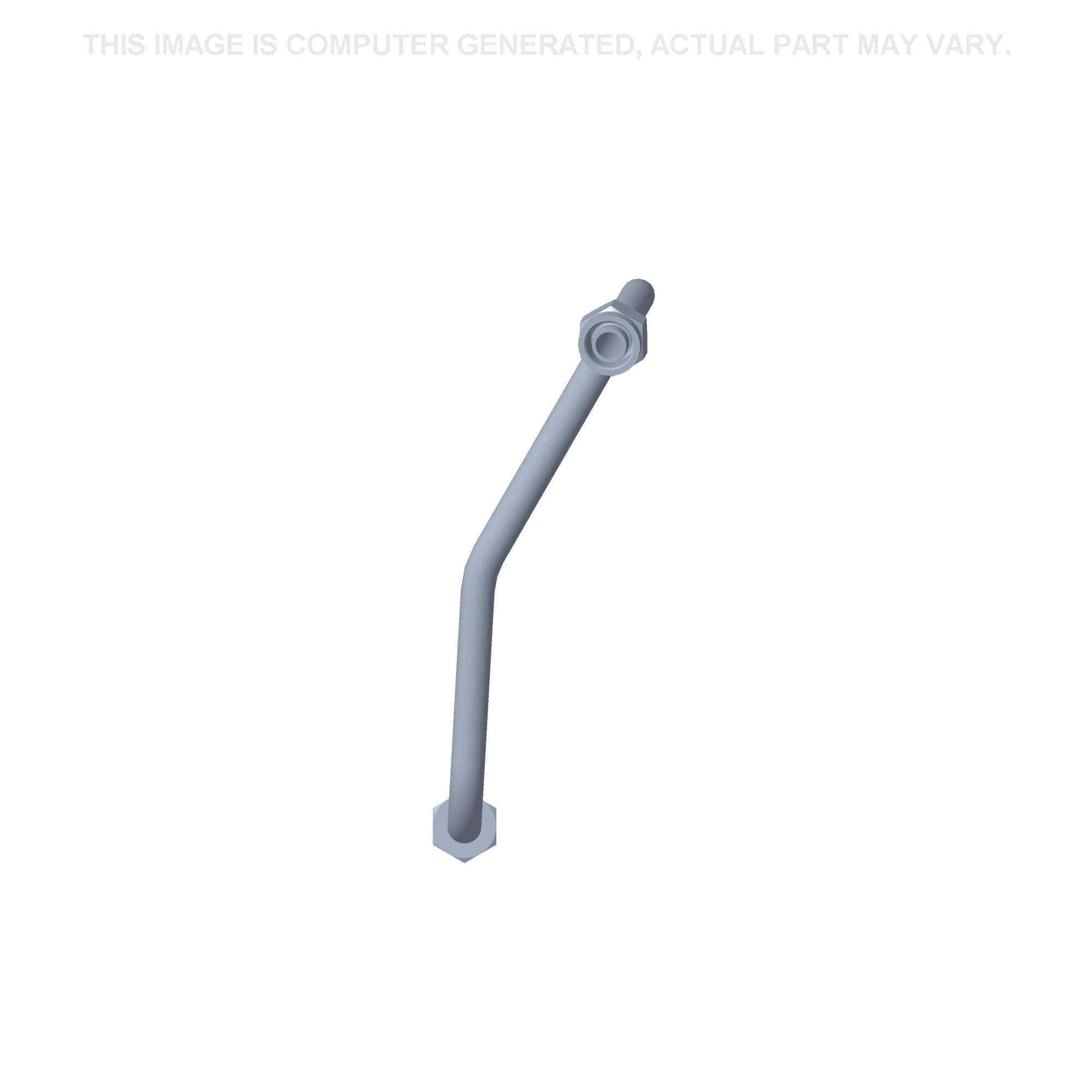 TUBE | NEWHOLLANDCE | EU | EN