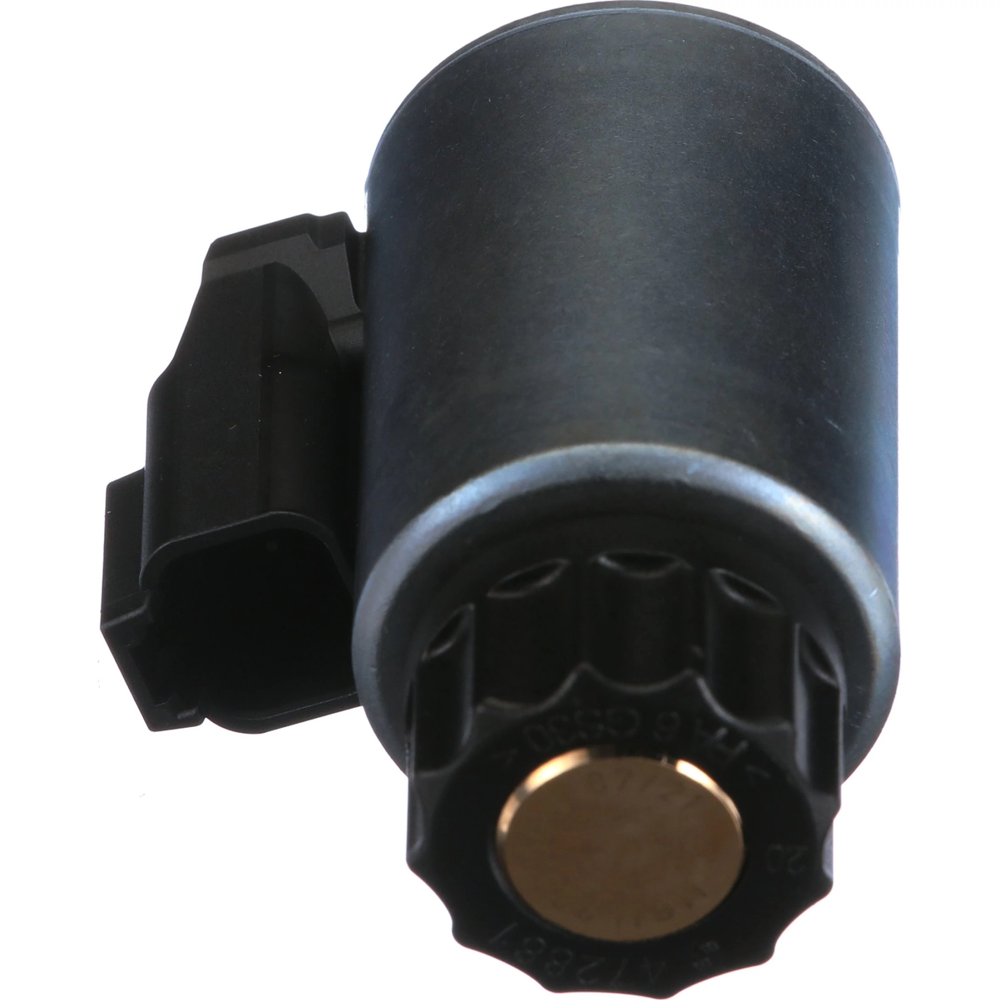 SOLENOID | CASECE | CA | EN