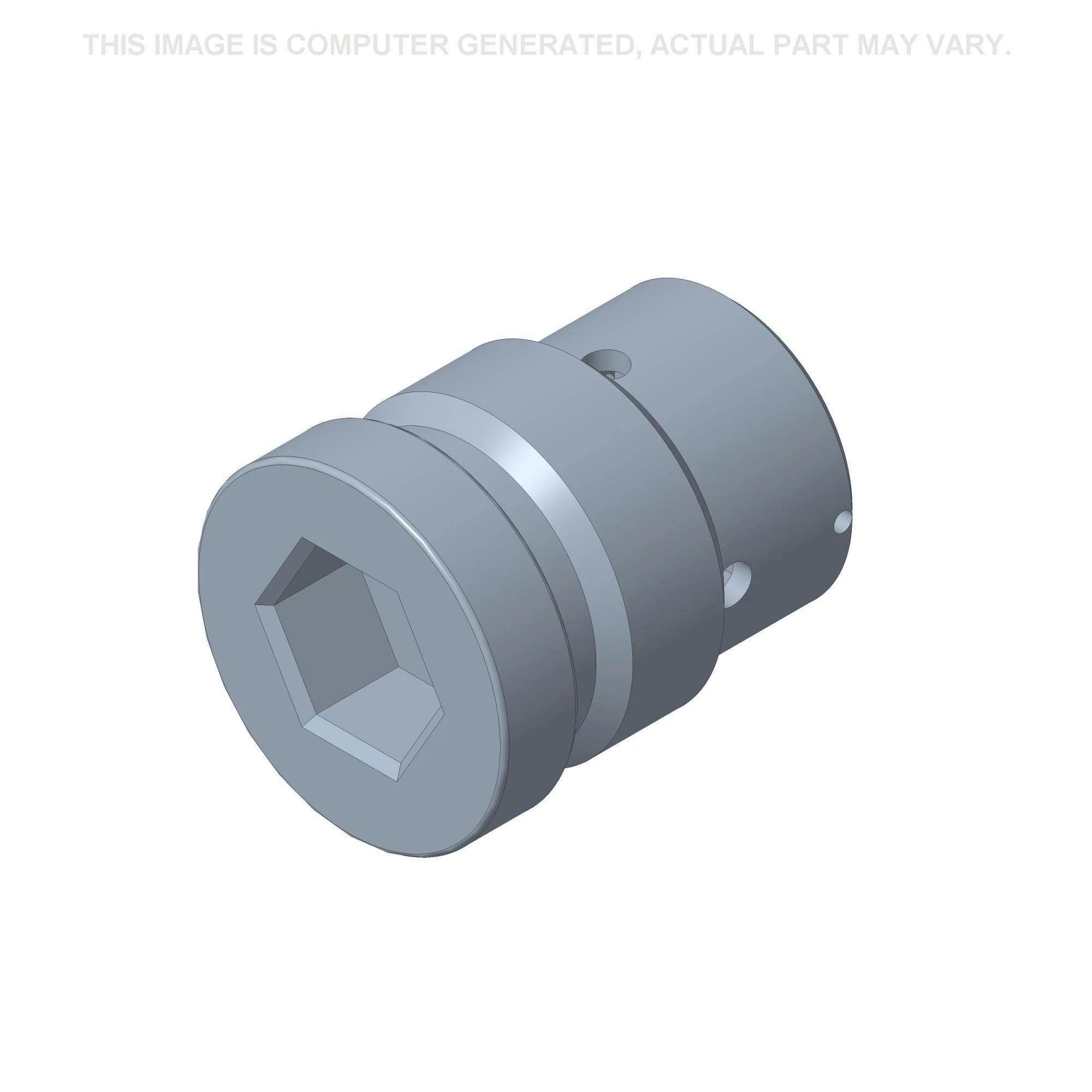 VALVOLA DI SICUREZZA | STEYR | EU | DE