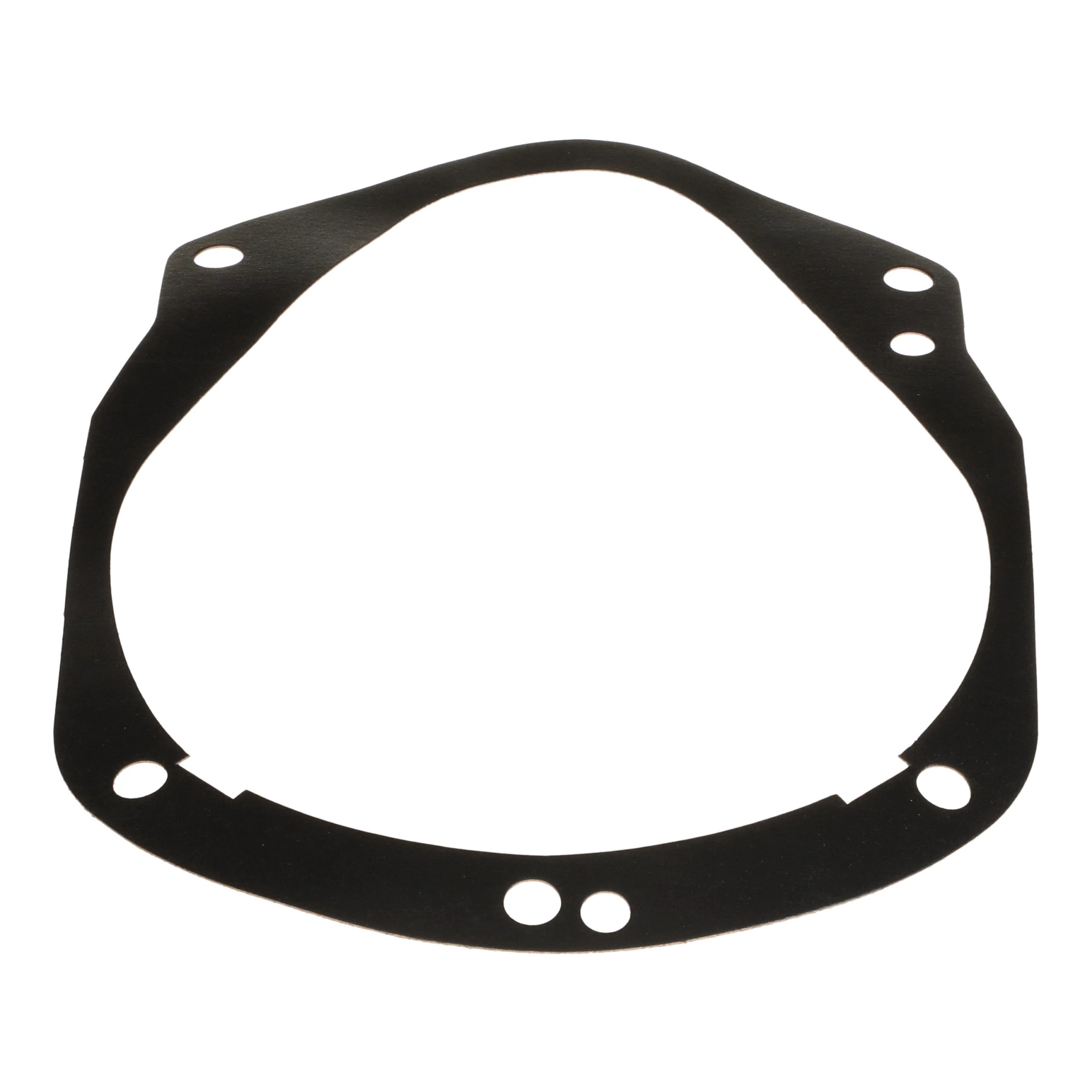 GASKET | NEWHOLLANDCE | AMEA | EN