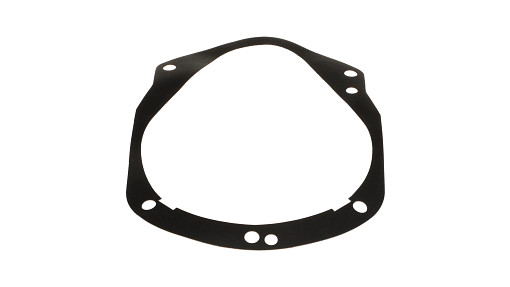 GASKET | NEWHOLLANDAG | EU | FR