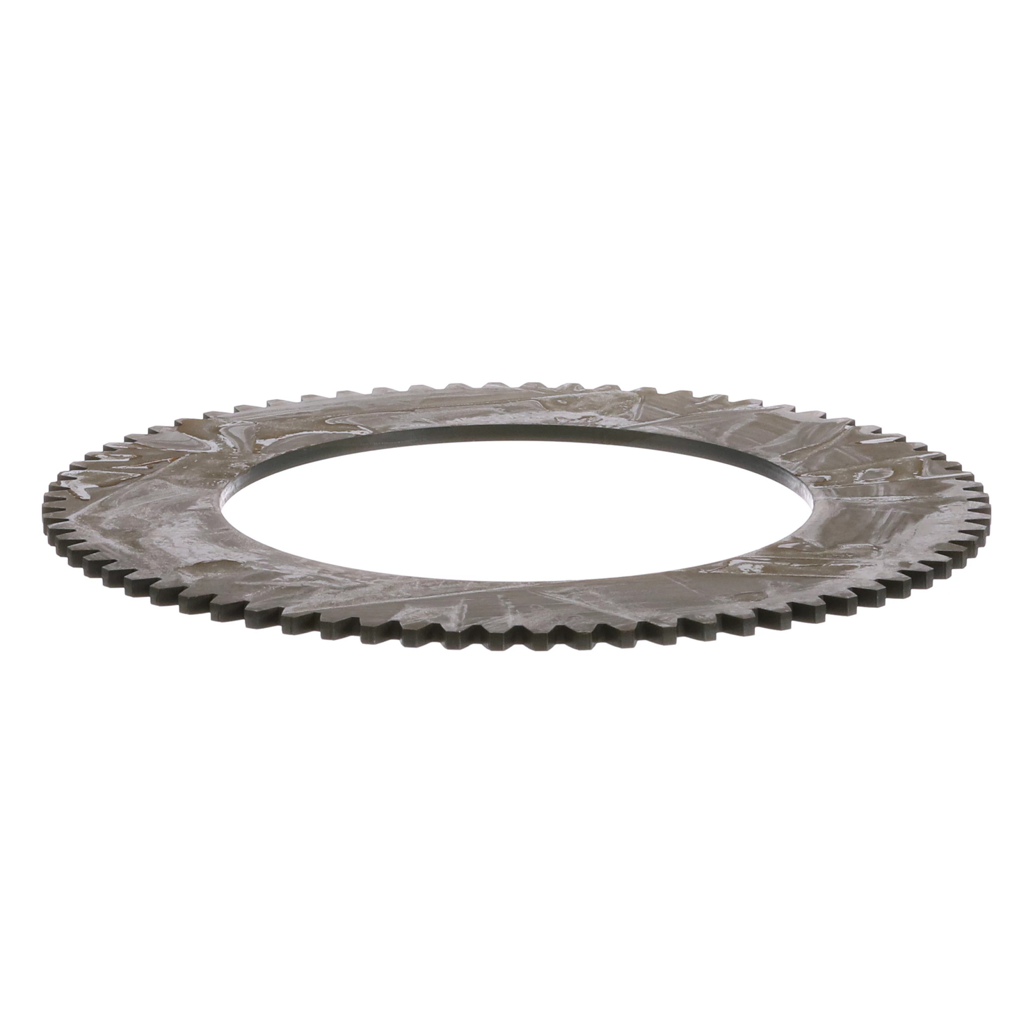 NOTCHED DISK | NEWHOLLANDAG | IE | EN