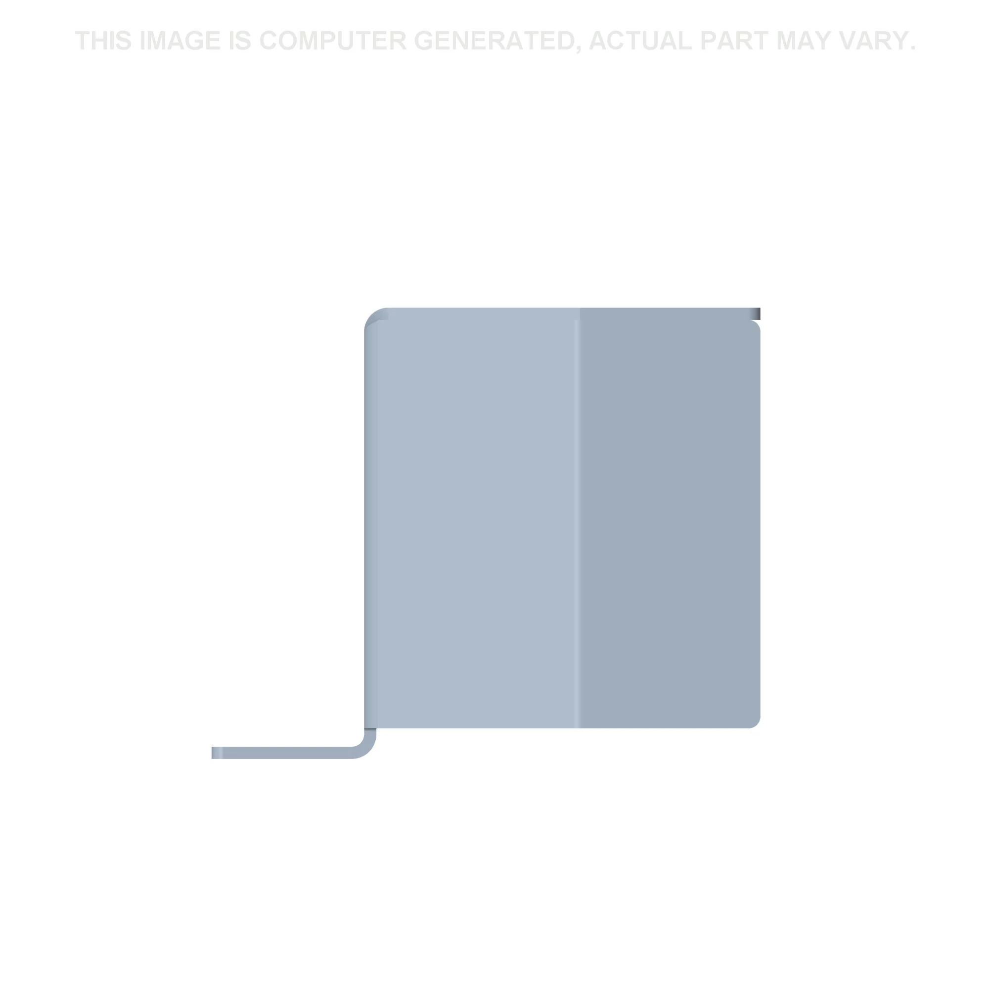 KOSZULKA OCHRONNA | STEYR | EU | DA
