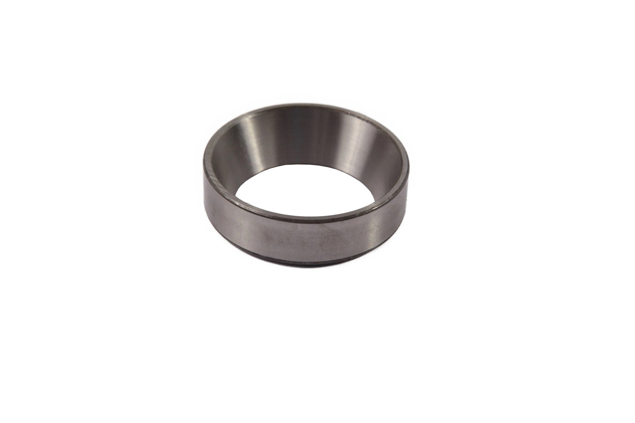 BEARING CUP | NEWHOLLANDCE | CA | EN