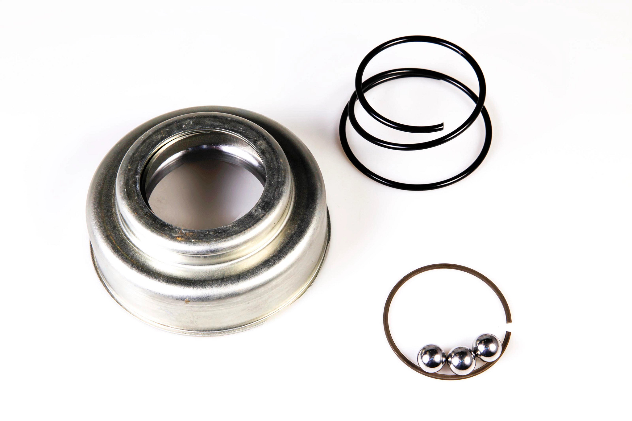 REPARATIEKIT | CASEIH | EU | NL