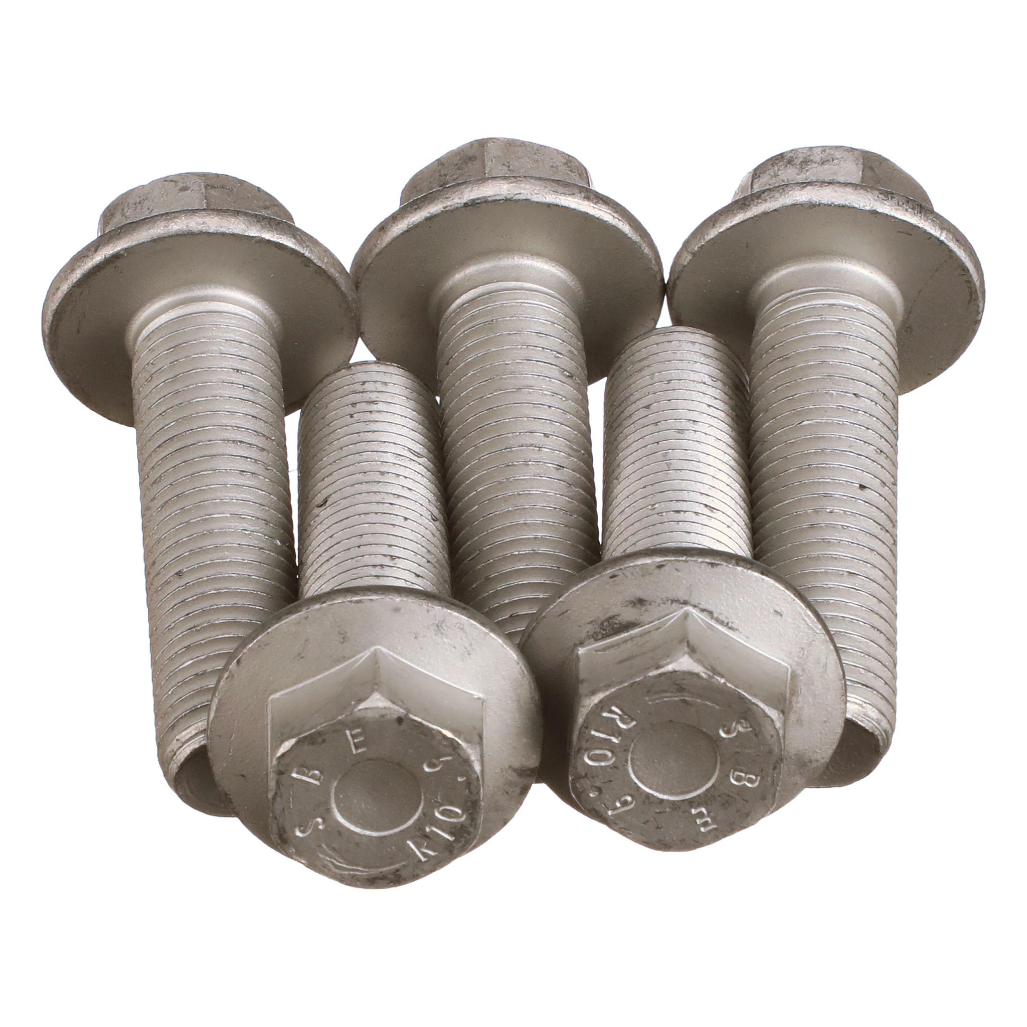 SCREW | NEWHOLLANDAG | GB | EN