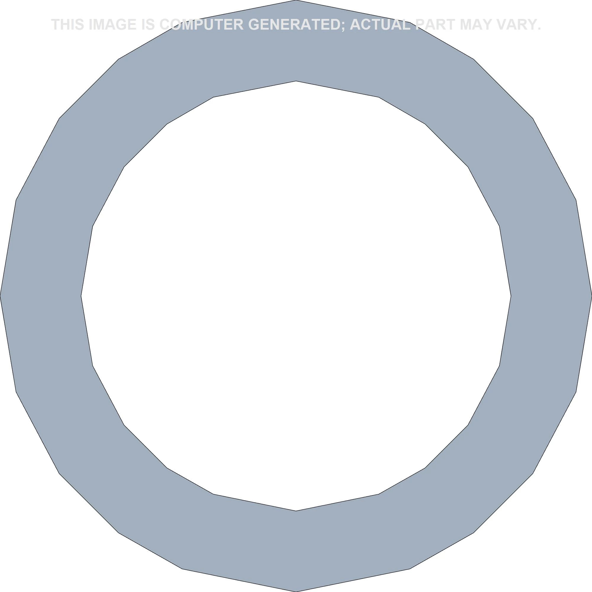 ВОЗДУШНЫЙ ШЛАНГ | MILLER | EU | PT