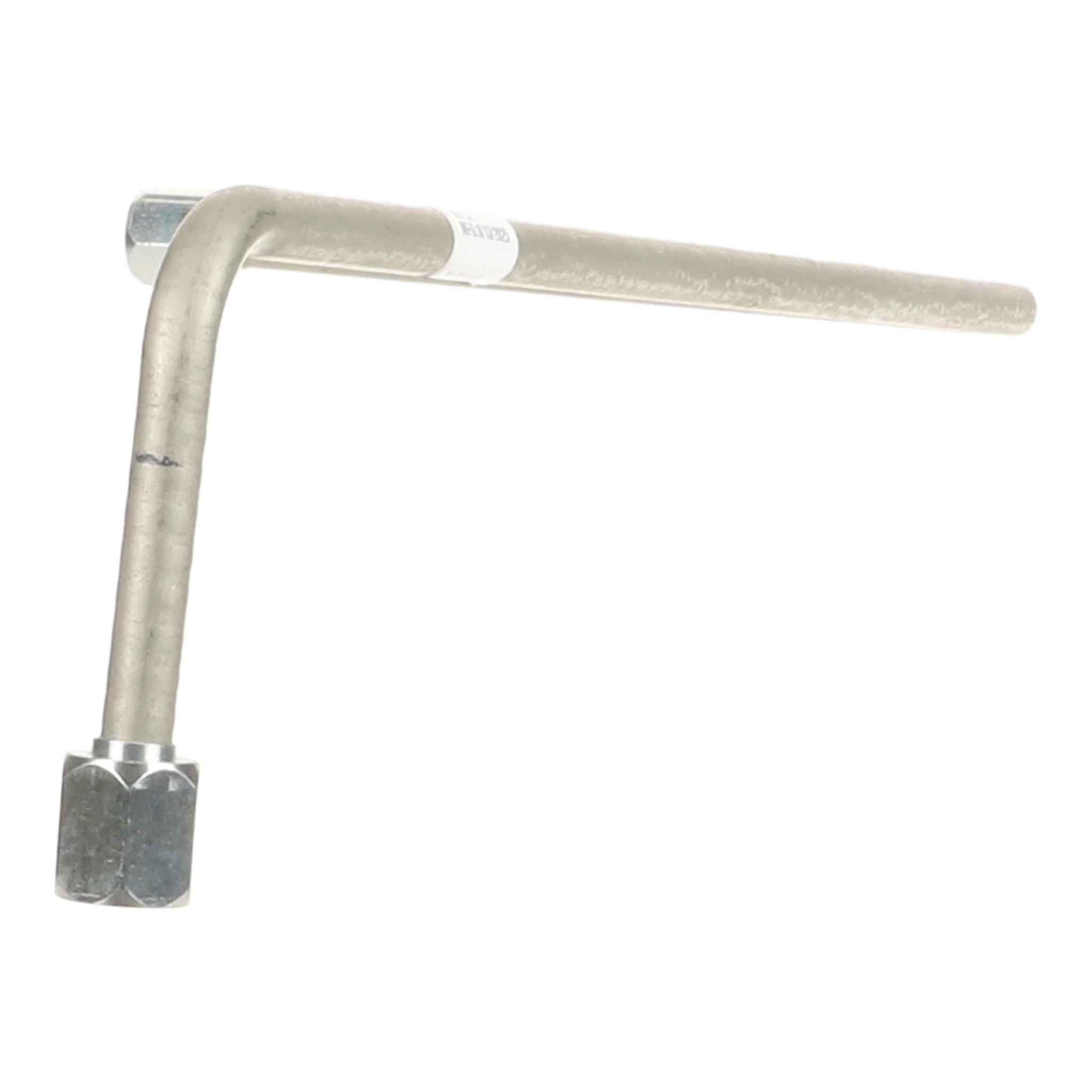 HYDRAULIKLEITUNG | NEWHOLLANDAG | EU | DE