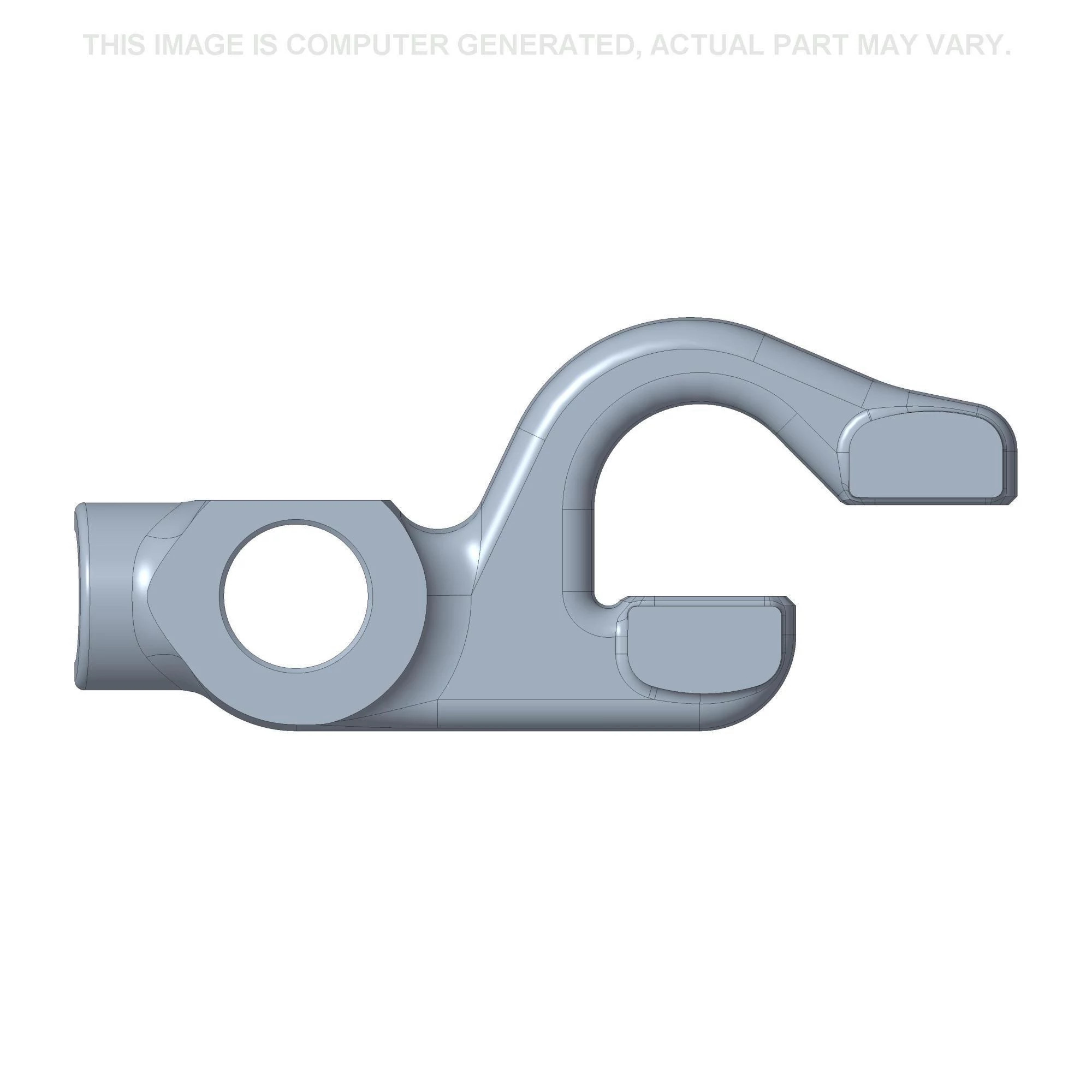 HEFBOOM | CASEIH | EU | FR