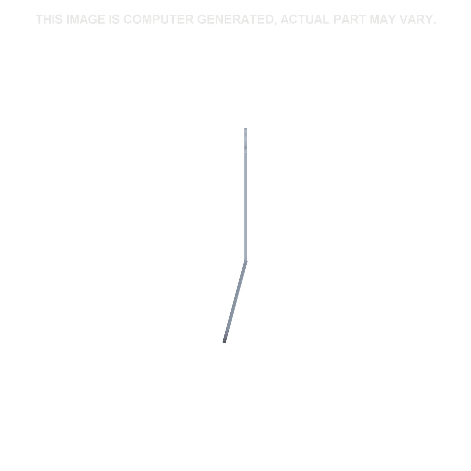 КРЫЛО | NEWHOLLANDCE | EU | RU