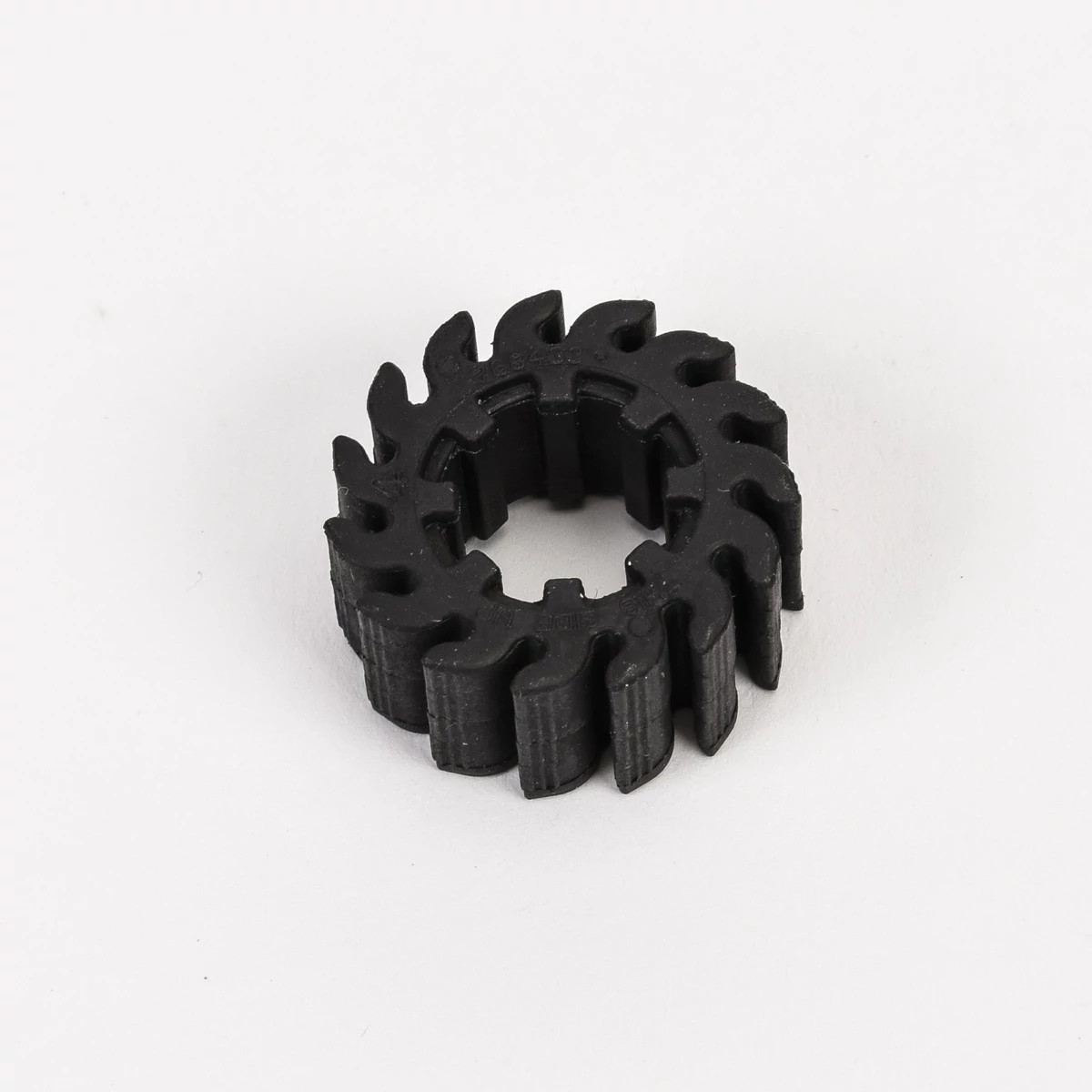 WHEEL | CASEIH | US | EN