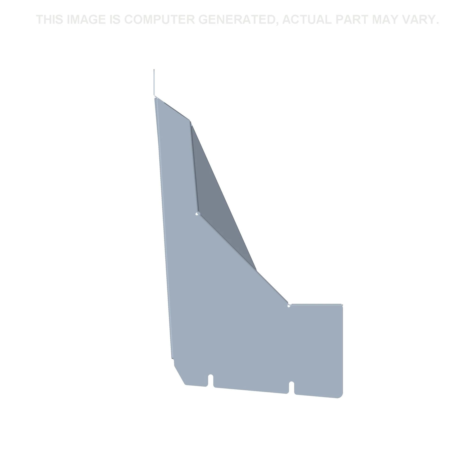 SHIELD | NEWHOLLANDAG | AMEA | EN