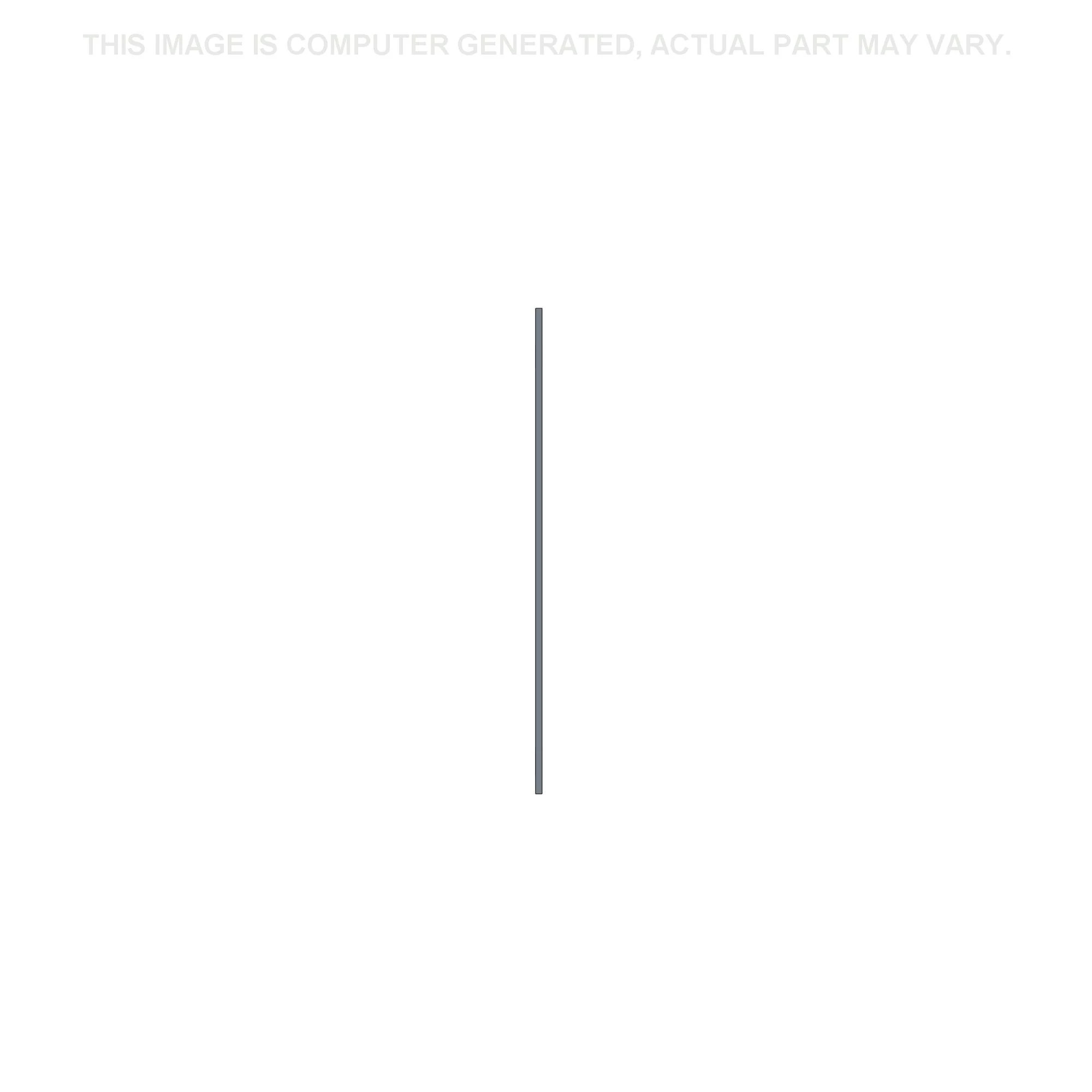 TELA | NEWHOLLANDAG | IT | IT