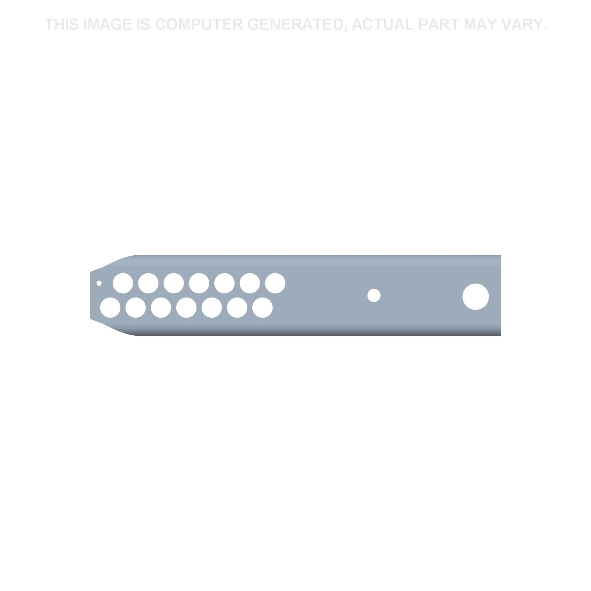 RINNE | NEWHOLLANDAG | EU | FR