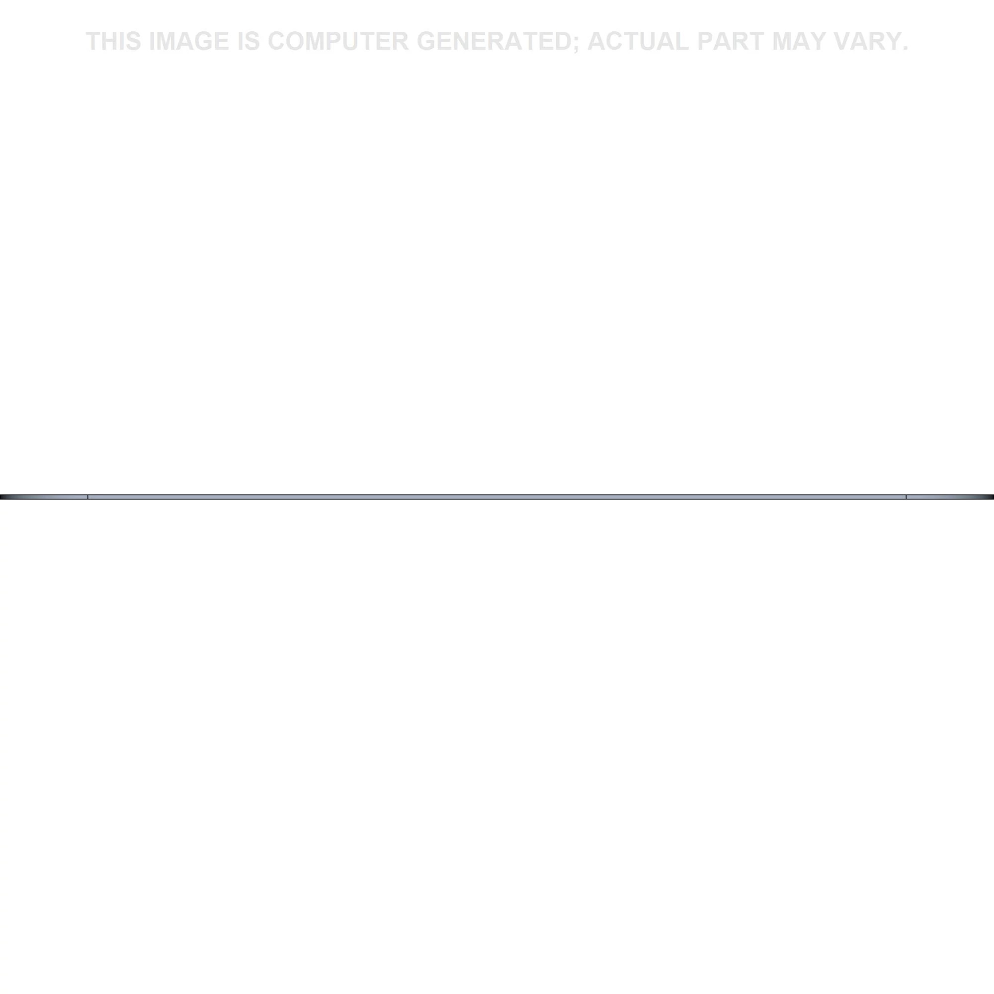 GASKET | NEWHOLLANDAG | FR | FR