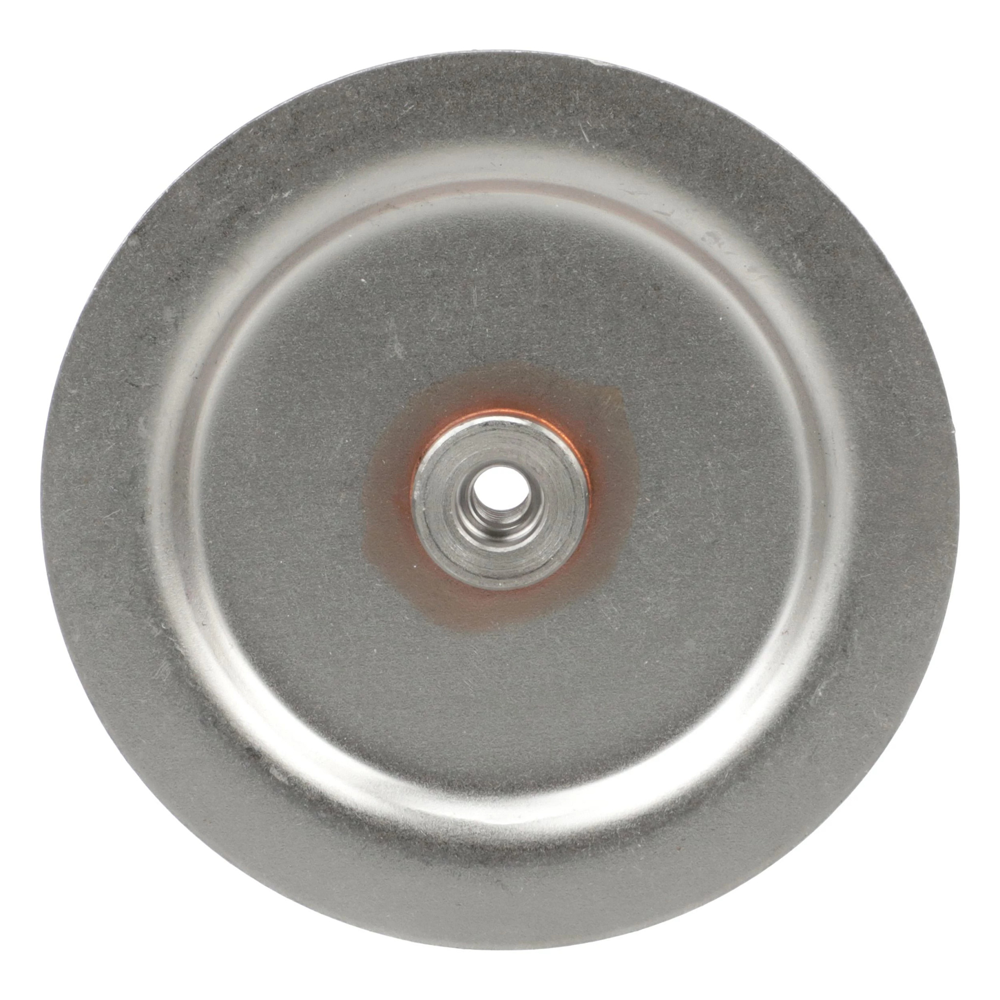 RETAINER | NEWHOLLANDCE | AU | EN