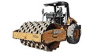 VIBRATORY ROLLER TIER 2 (BTW DDD001048 - DDD001111) | CASECE | BR | PT
