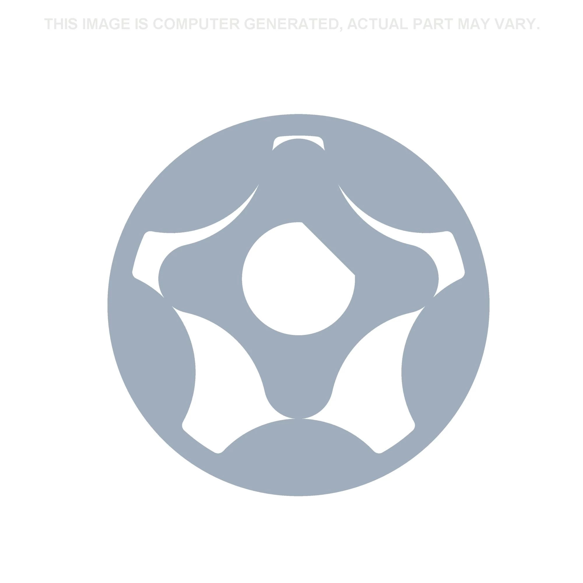 ROTOR | CASECE | CA | FR