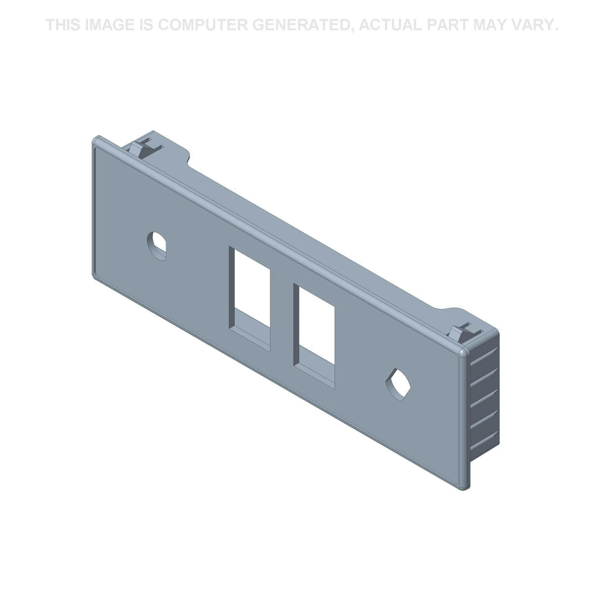 PANEL | CASECE | US | EN