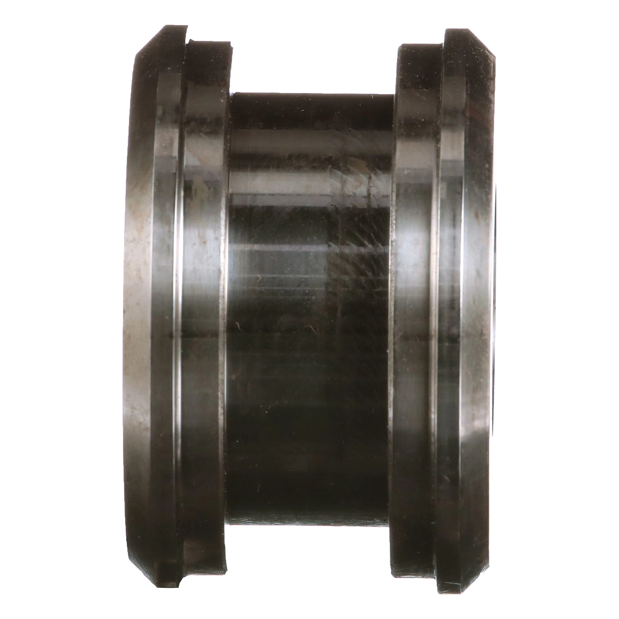 PISTON | NEWHOLLANDAG | EU | EN