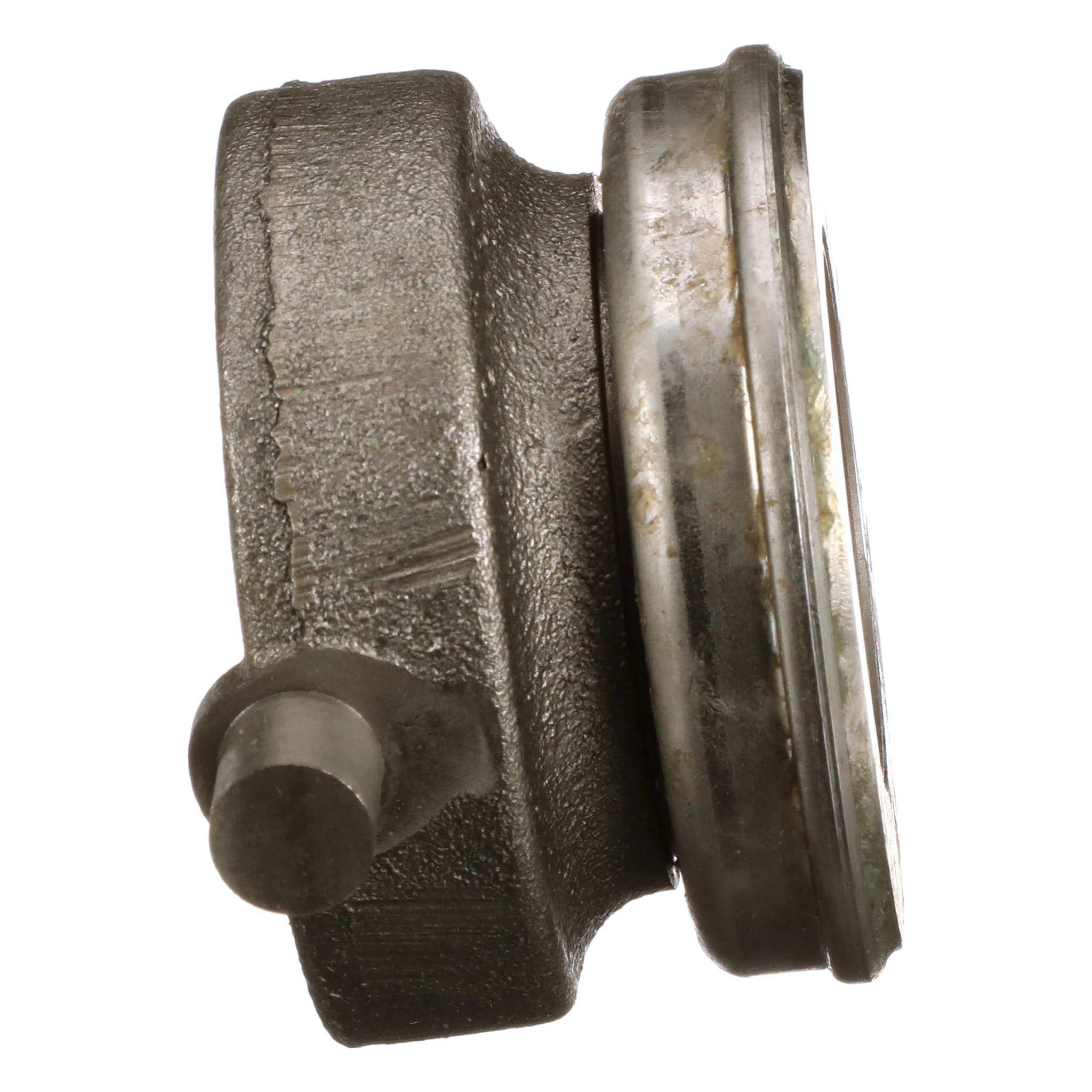 BEARING ASSY | CASECE | US | EN