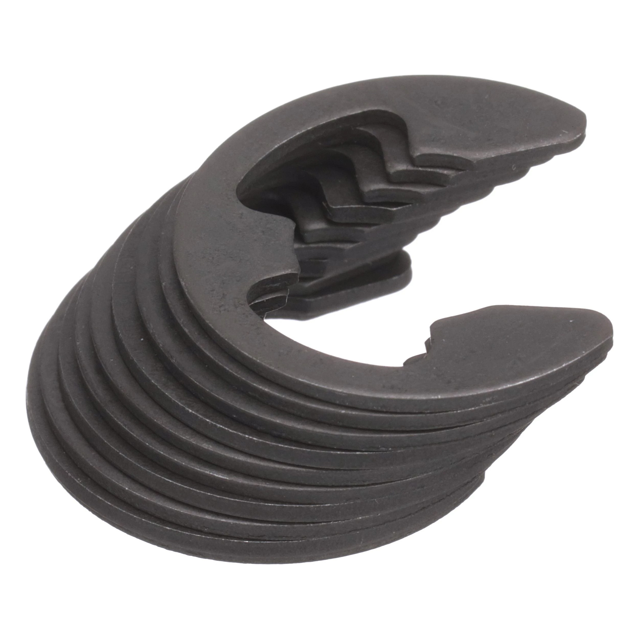 LOCKING RING | FLEXICOIL | US | EN