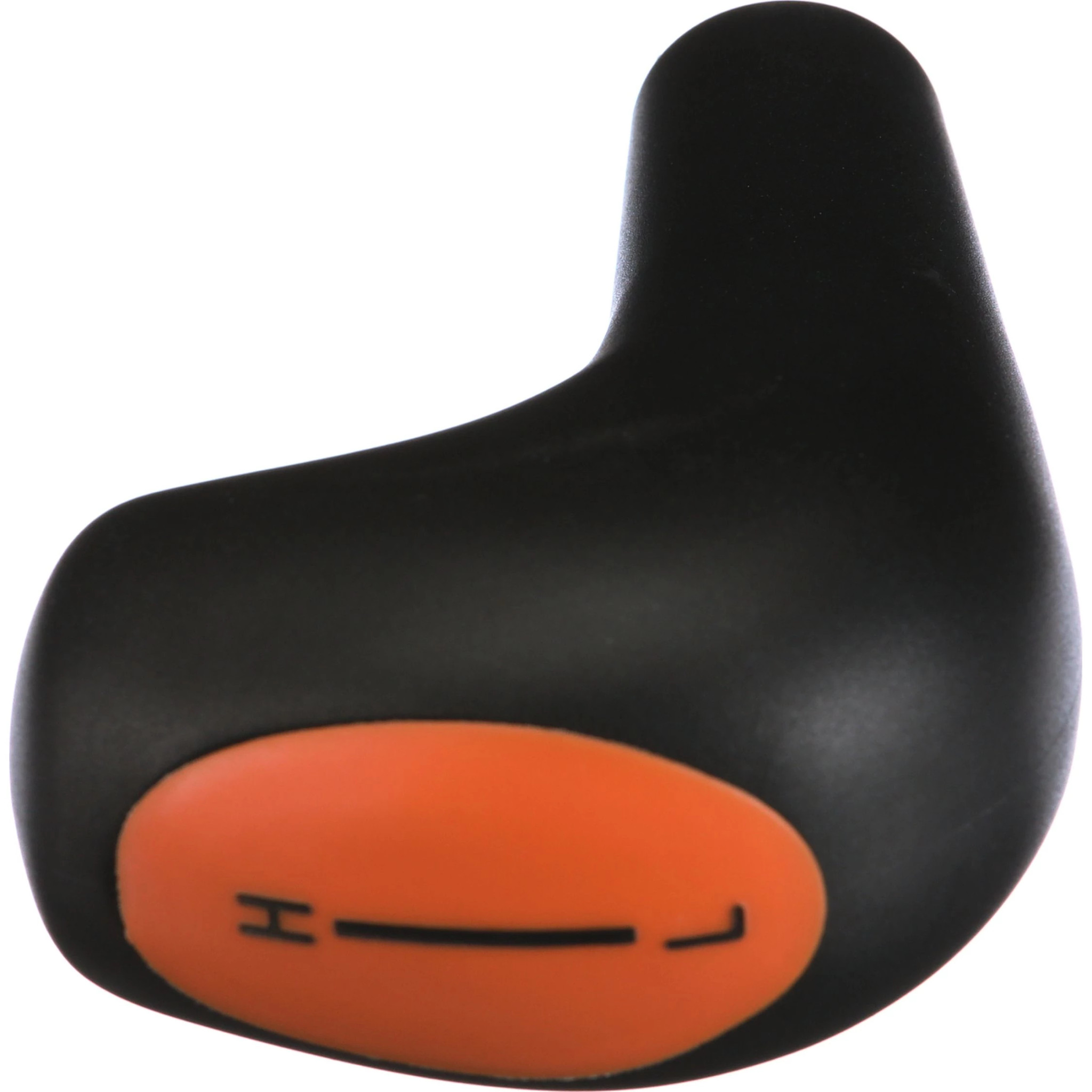 KNOB | NEWHOLLANDAG | AMEA | EN