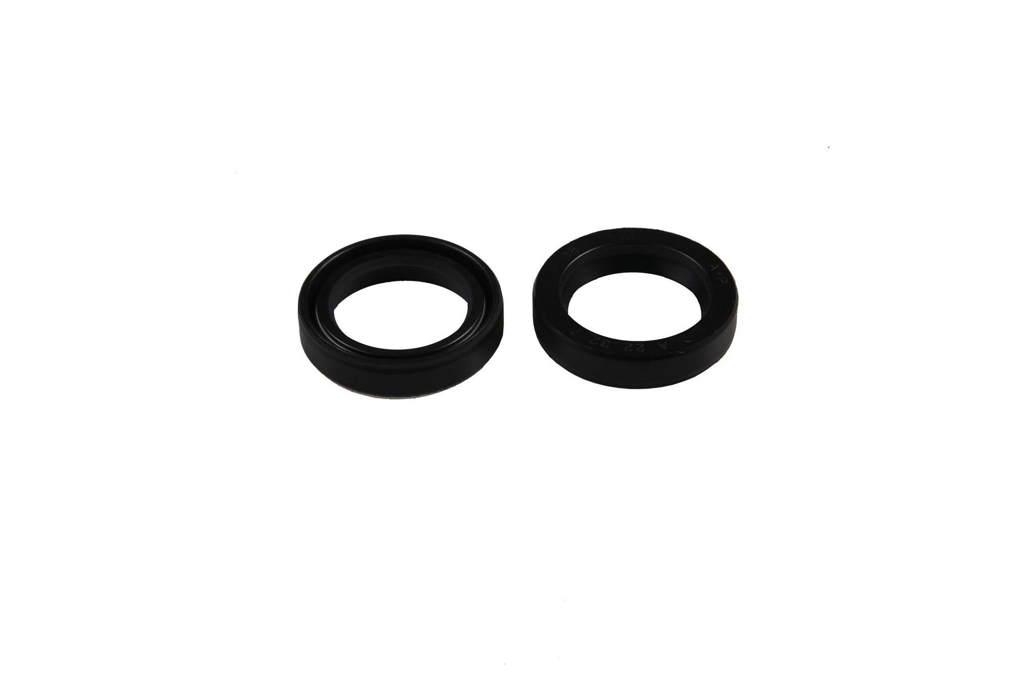 O-RING