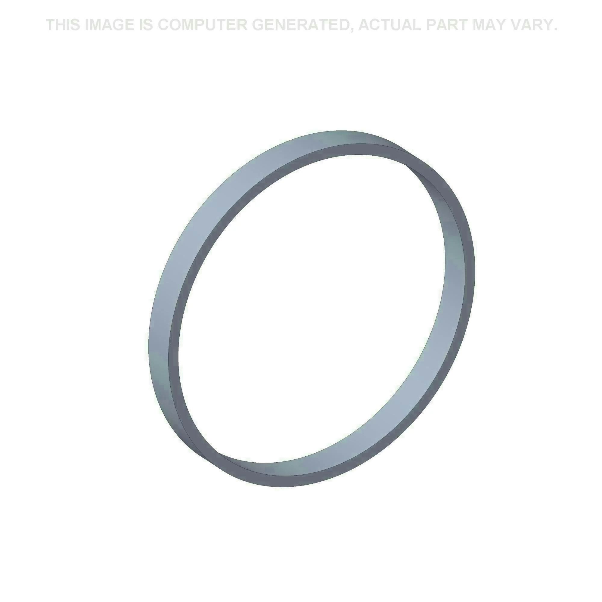 SEAL | CASEIH | EU | FR