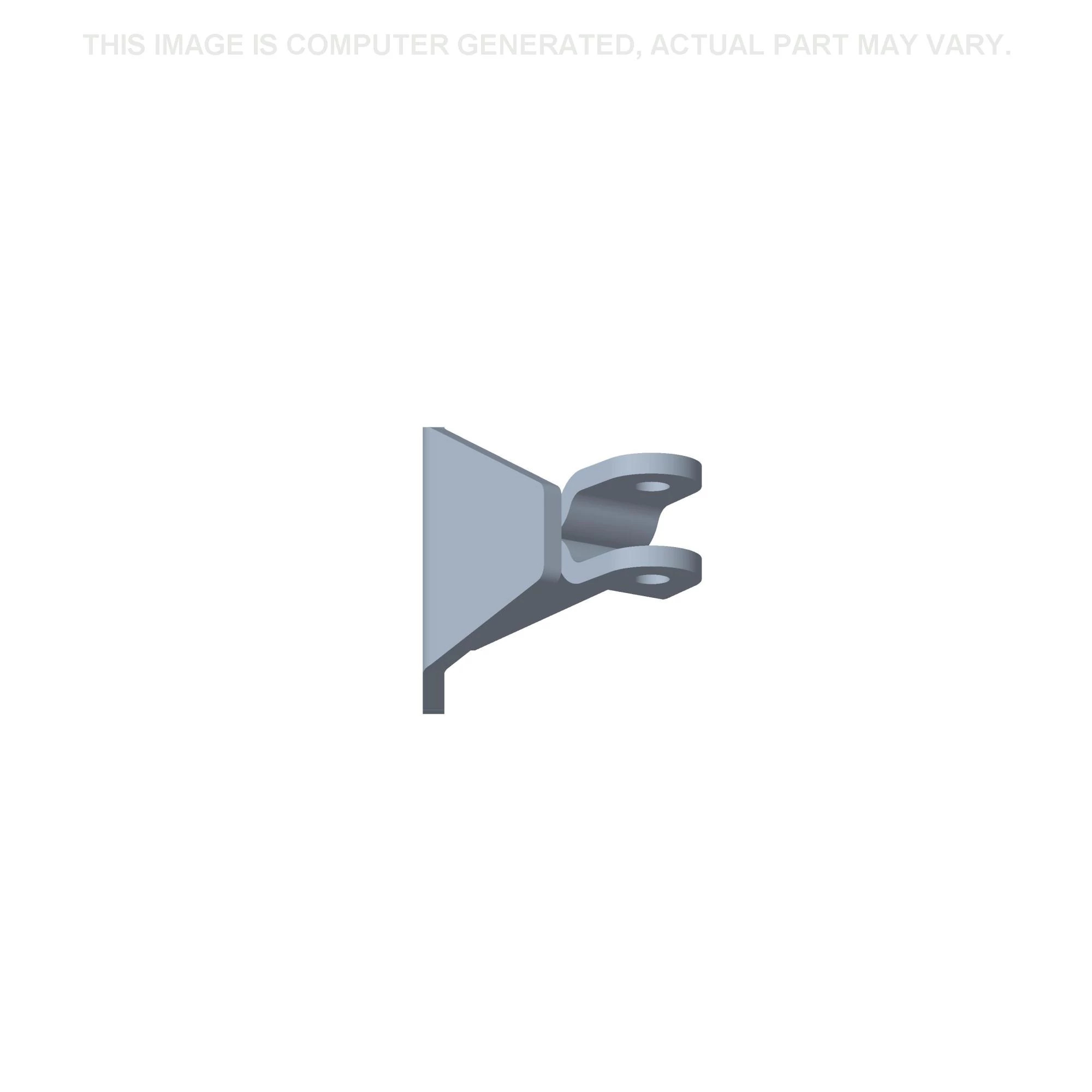 SUPPORT | NEWHOLLANDAG | US | EN