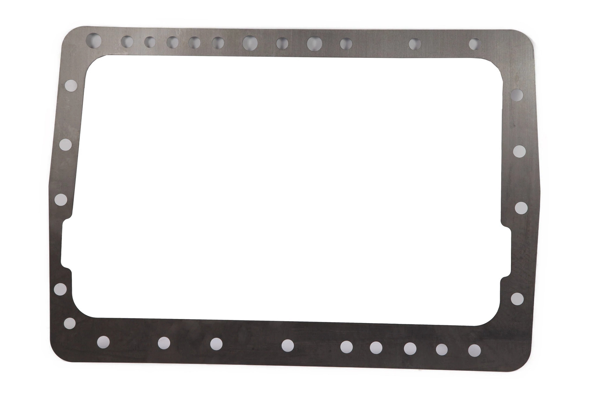 Cale | CASEIH | CA | FR