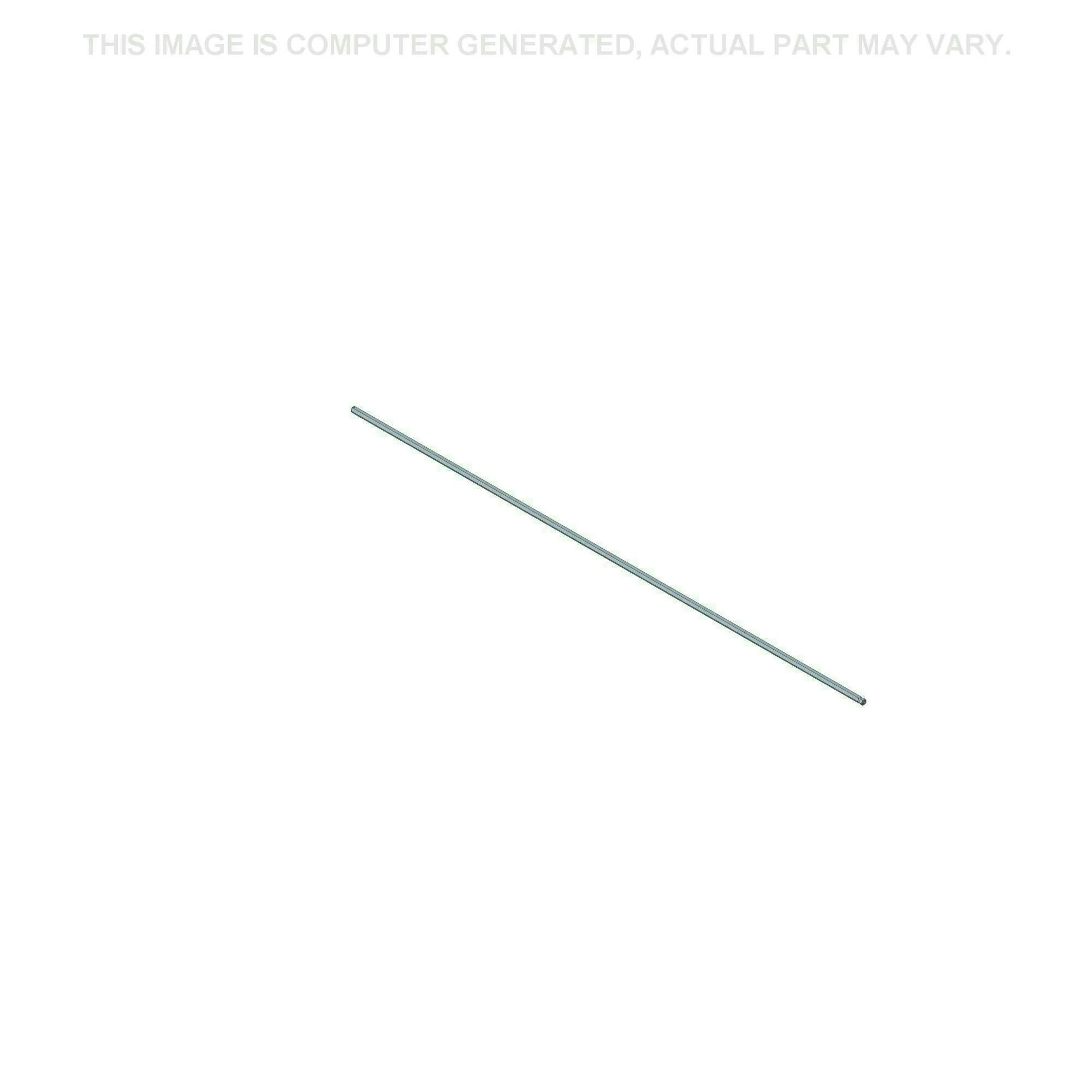 SHAFT | CASEIH | AU | EN