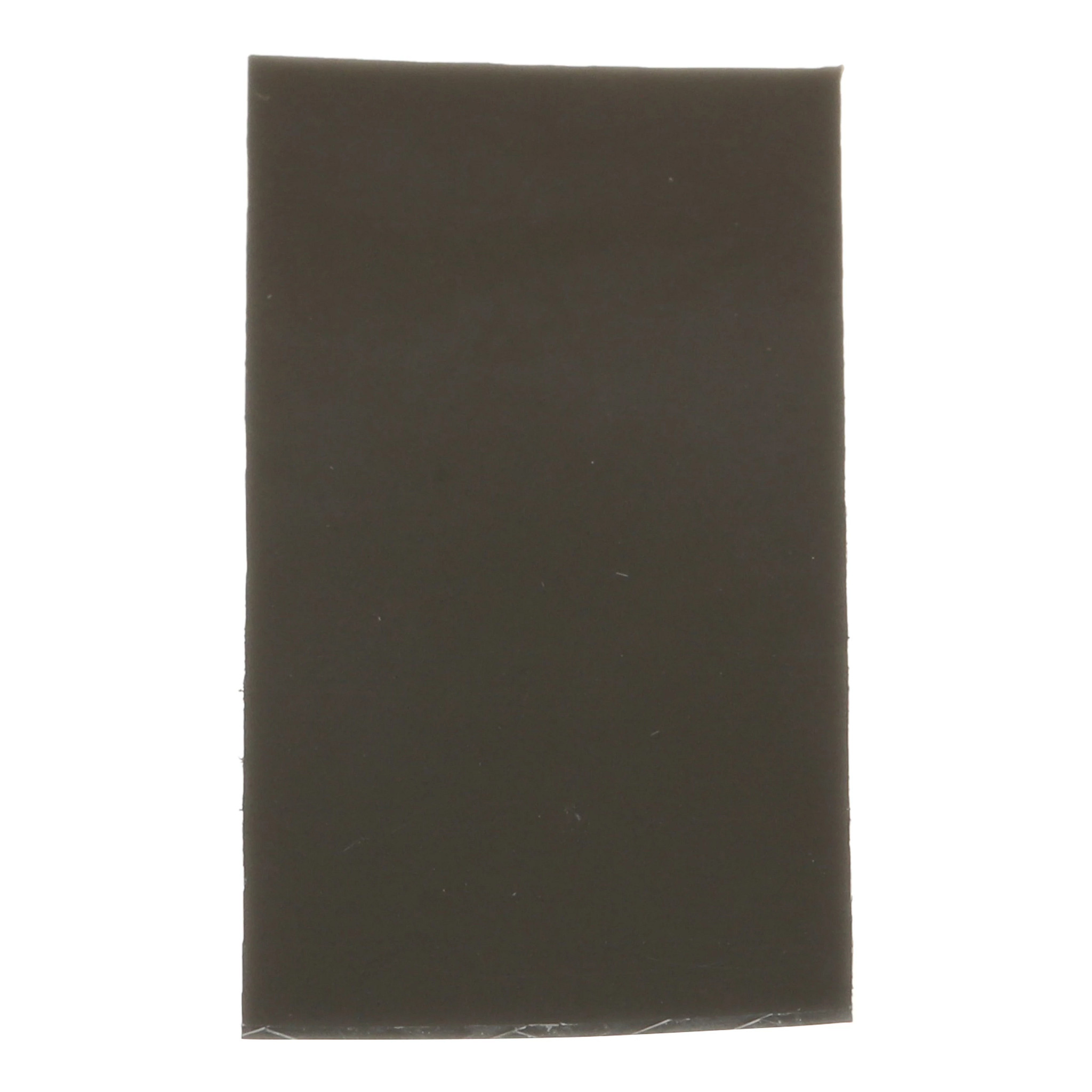 SHEET | NEWHOLLANDAG | CA | EN