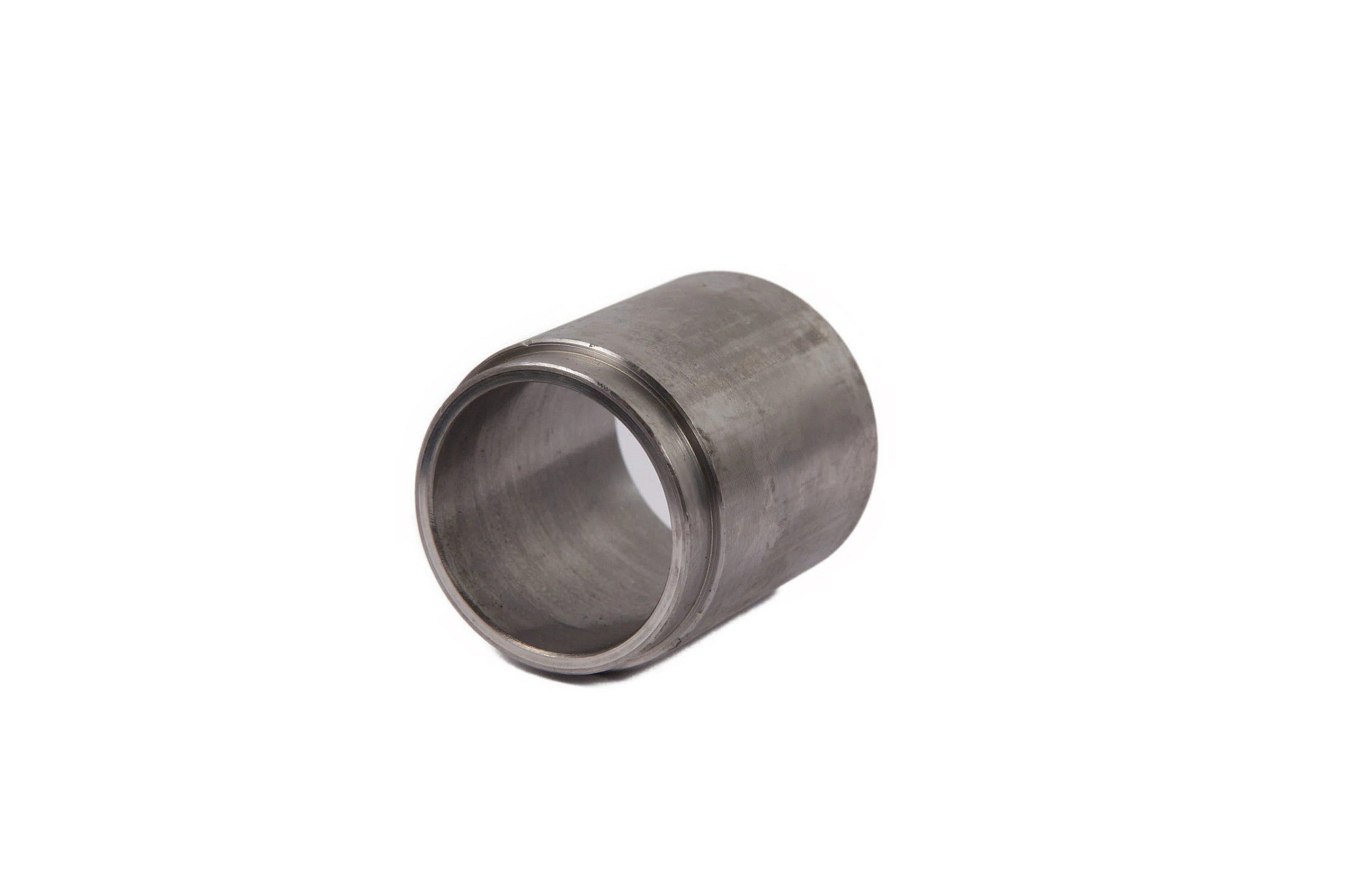 SEPARADOR | MILLER | ES | ES