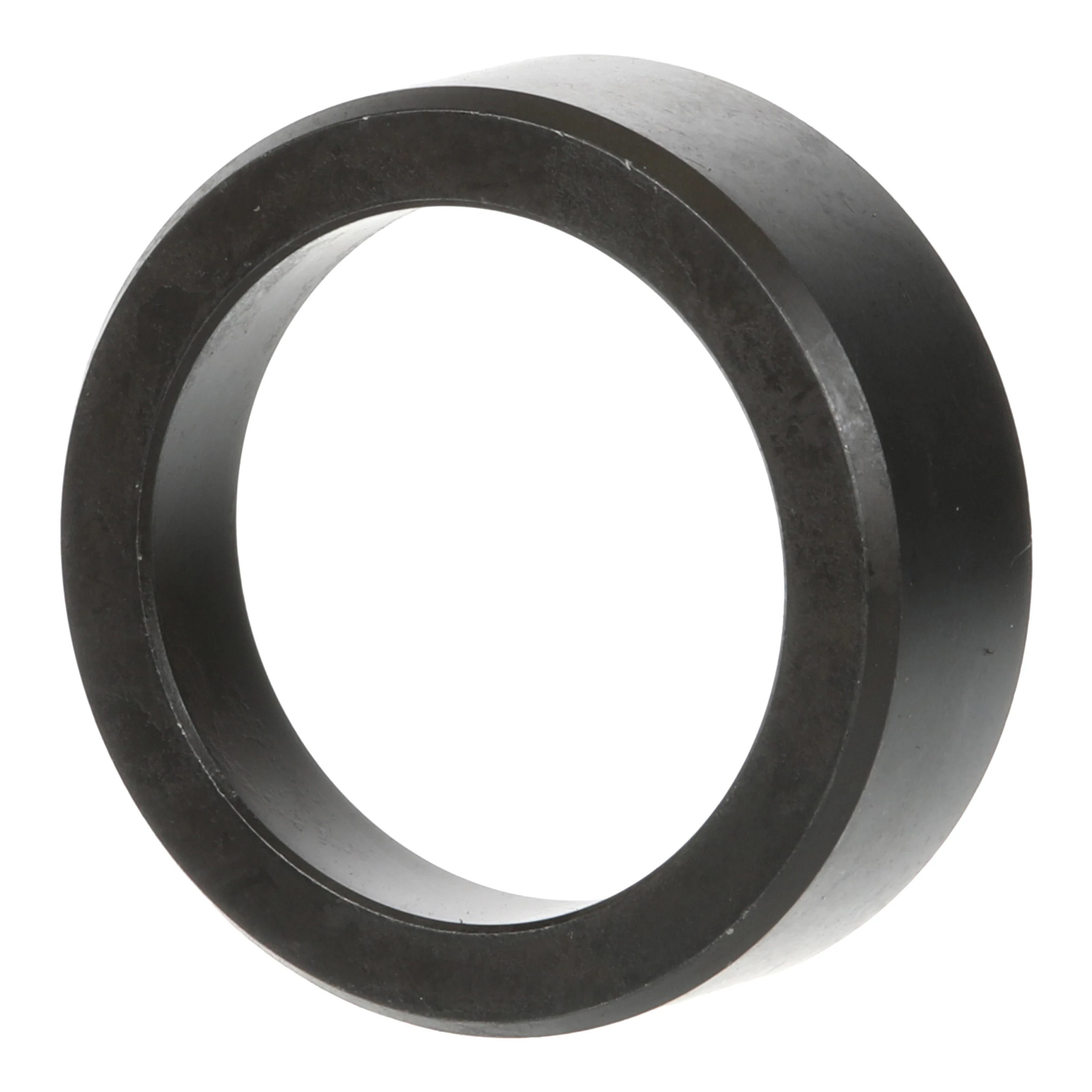 Bushing | NEWHOLLANDCE | US | EN