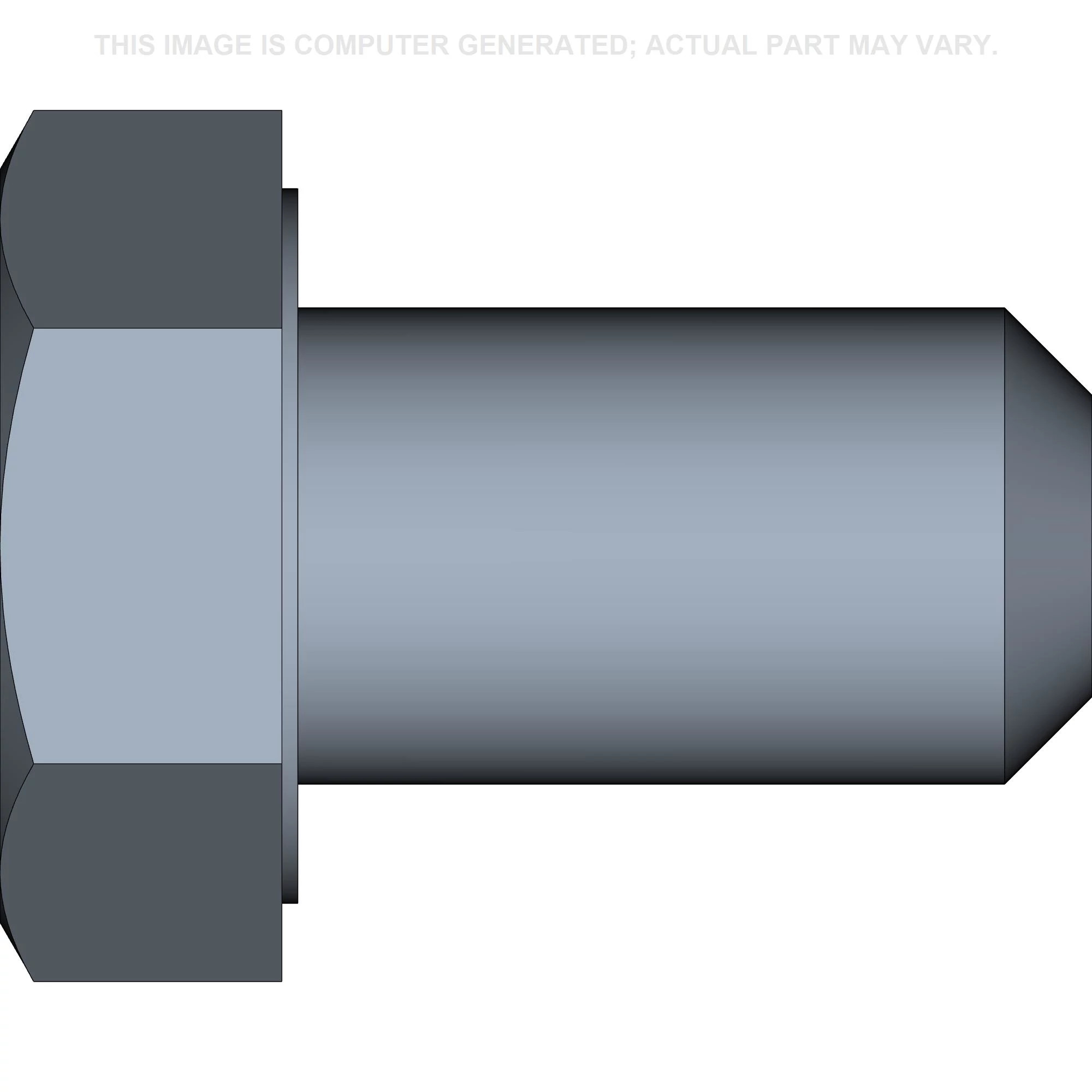 BOLT | MILLER | US | EN