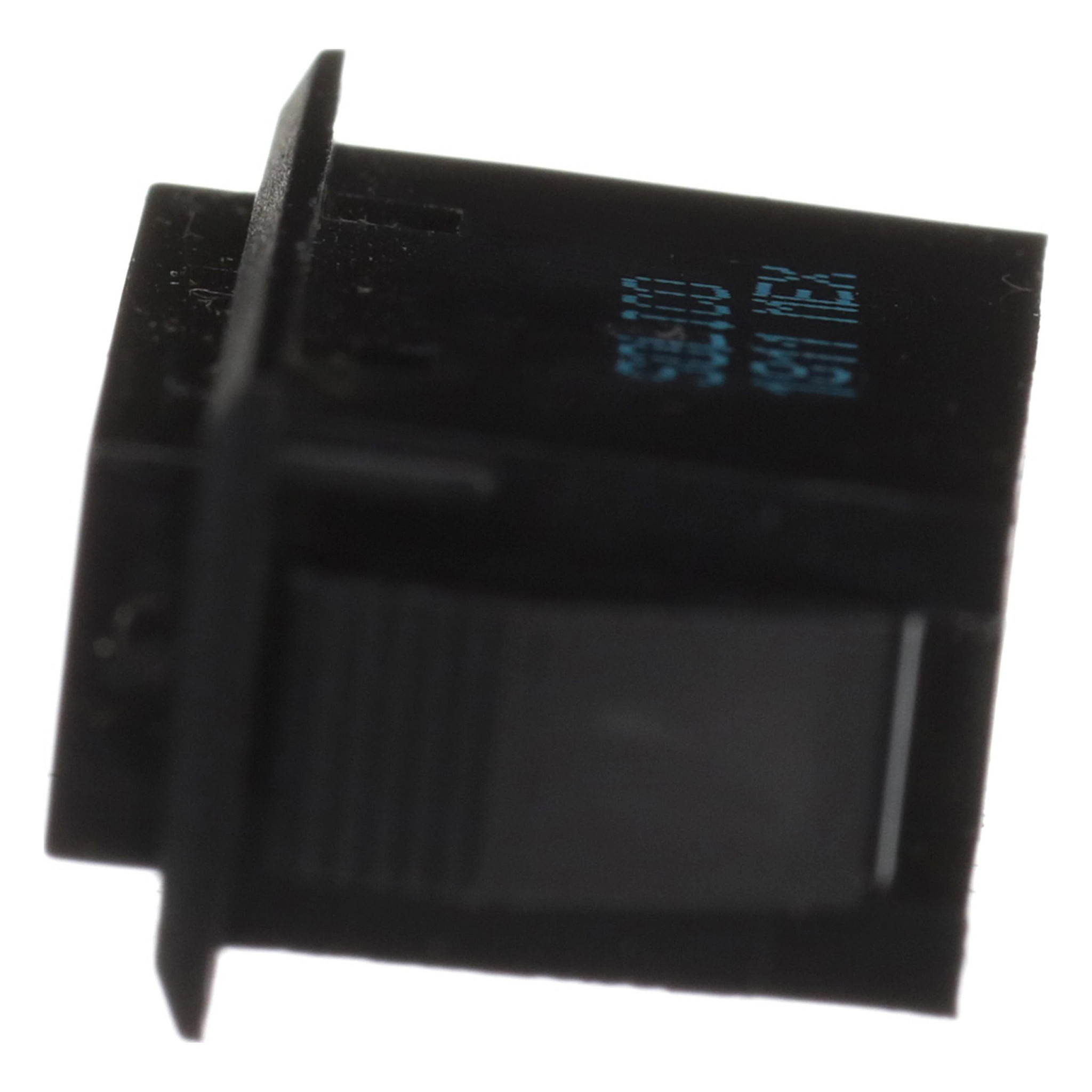 PLASTIC PLUG | CASECE | CA | EN