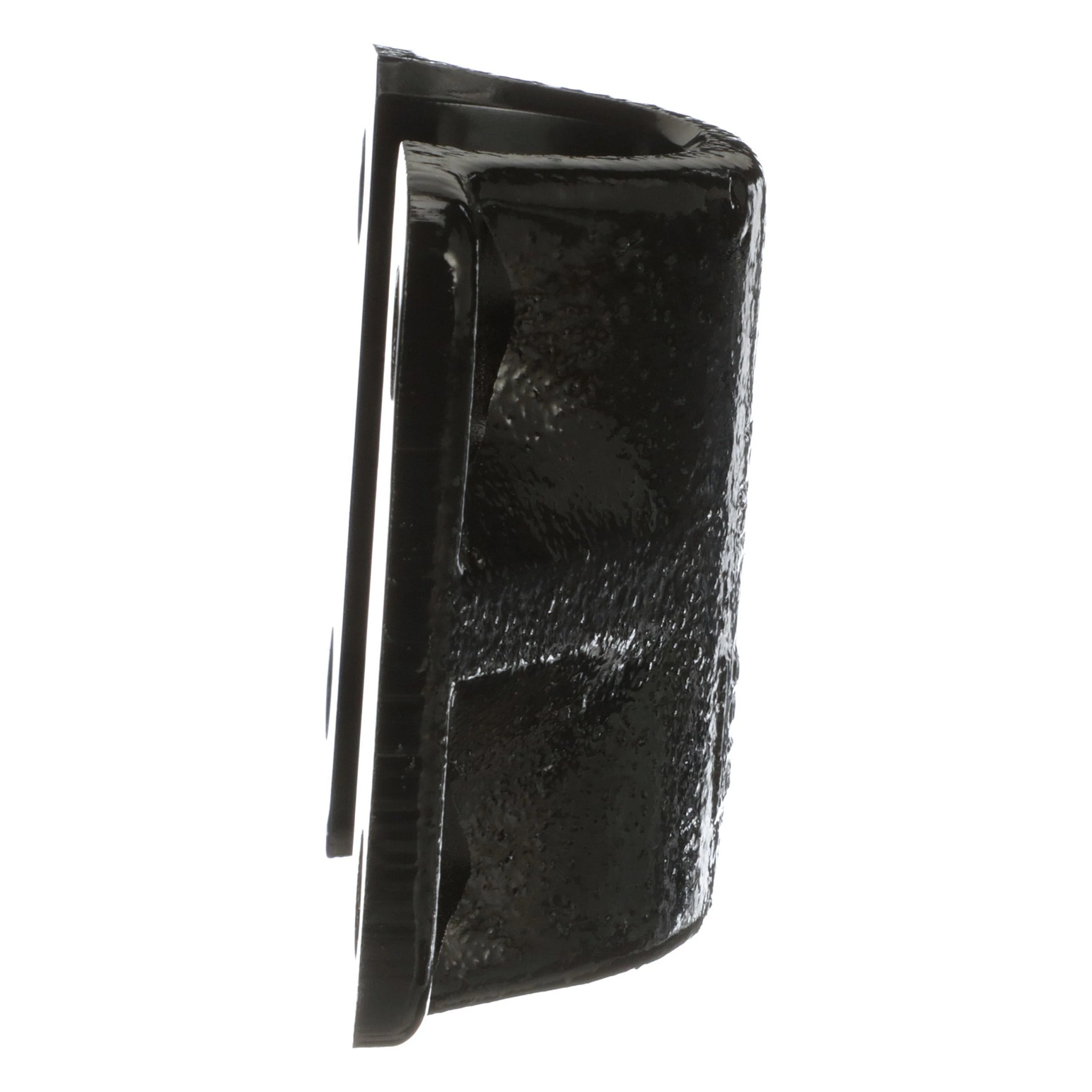 BRACKET | CASEIH | NZ | EN