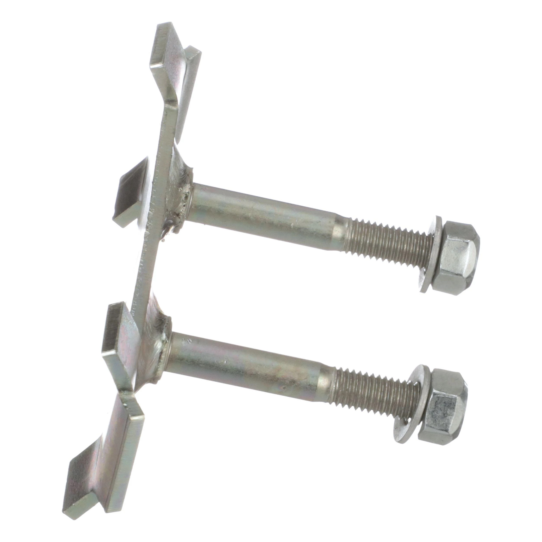 SUPPORT | CASEIH | CA | EN