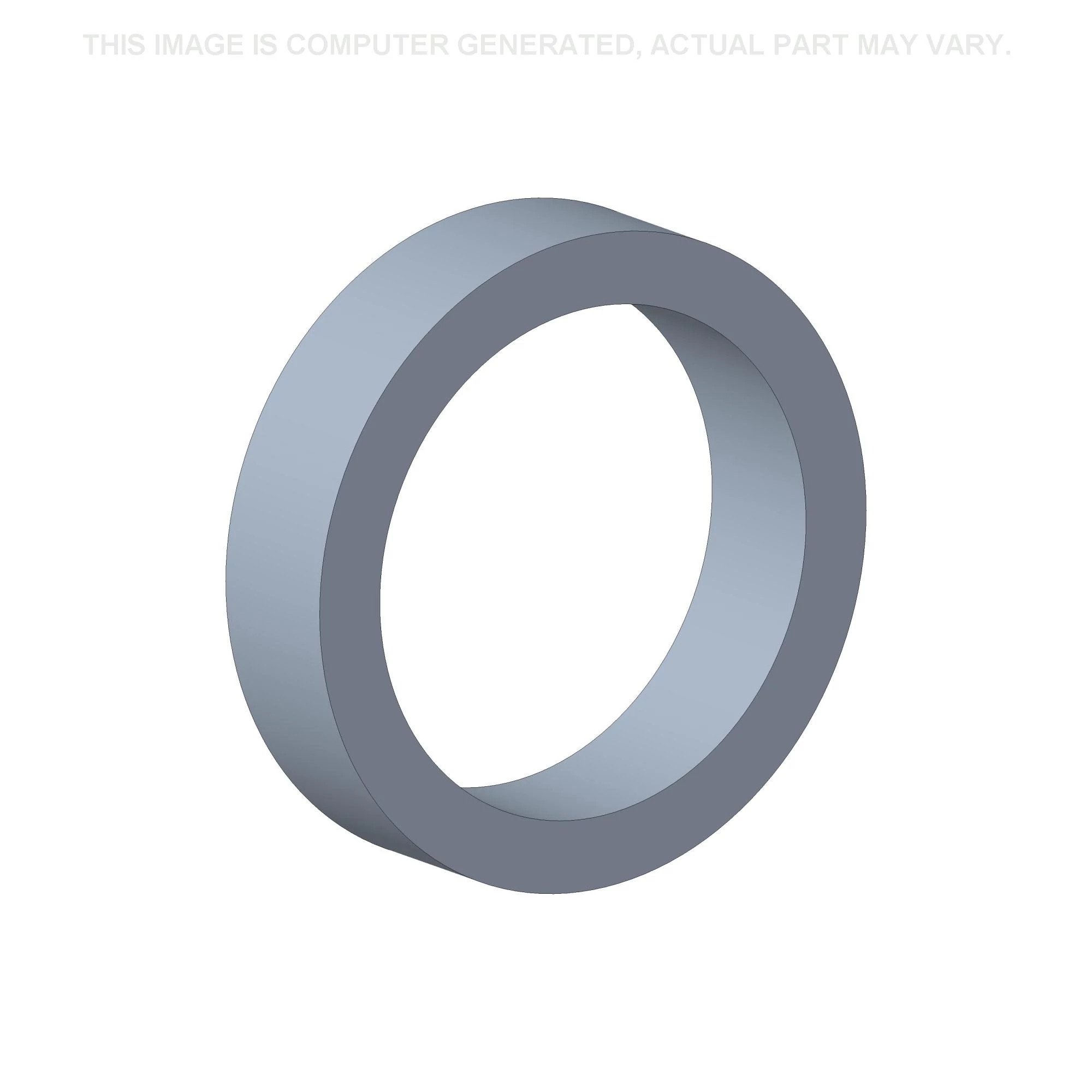 SPACER | CASEIH | US | EN