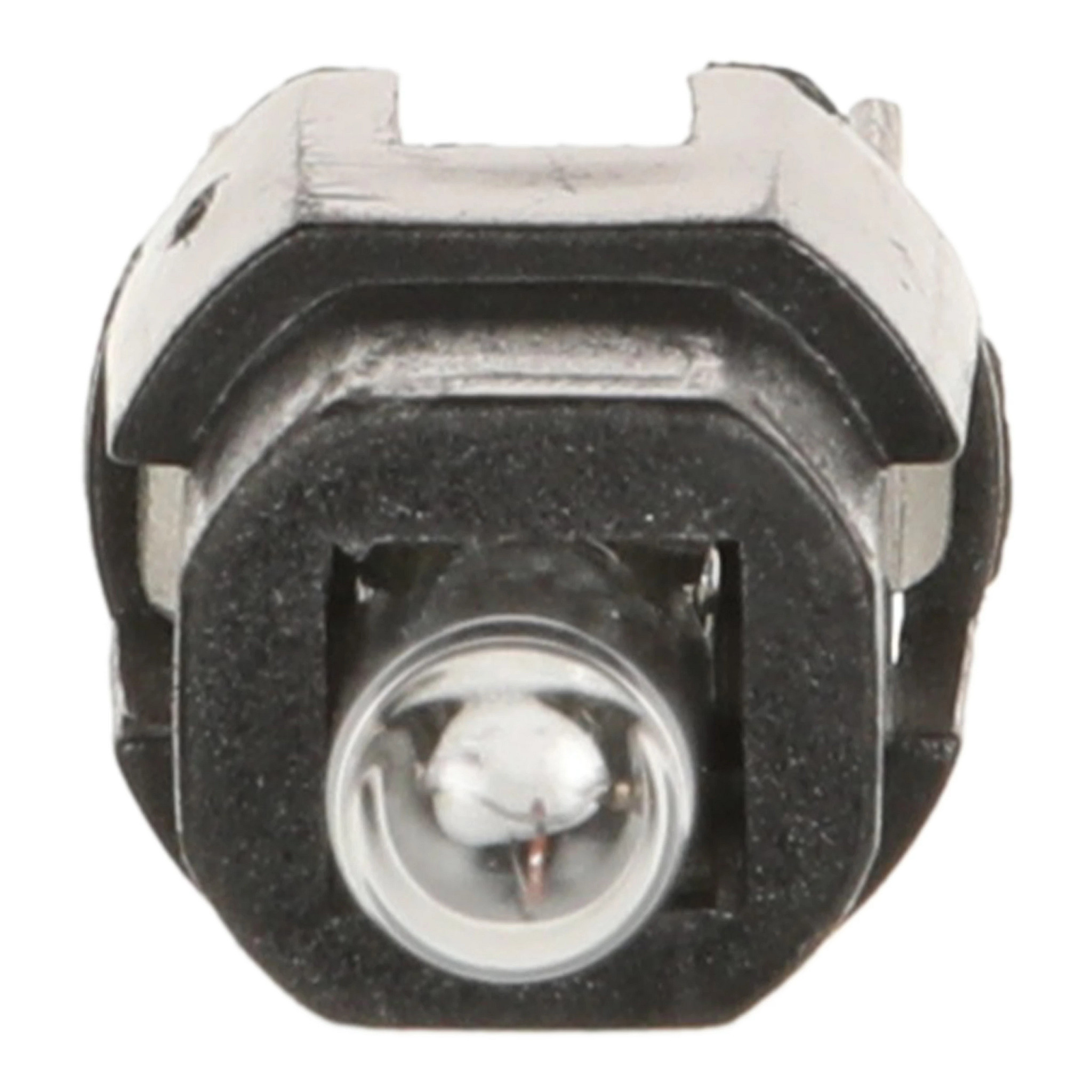 LAMP SOCKET | CASEIH | US | EN