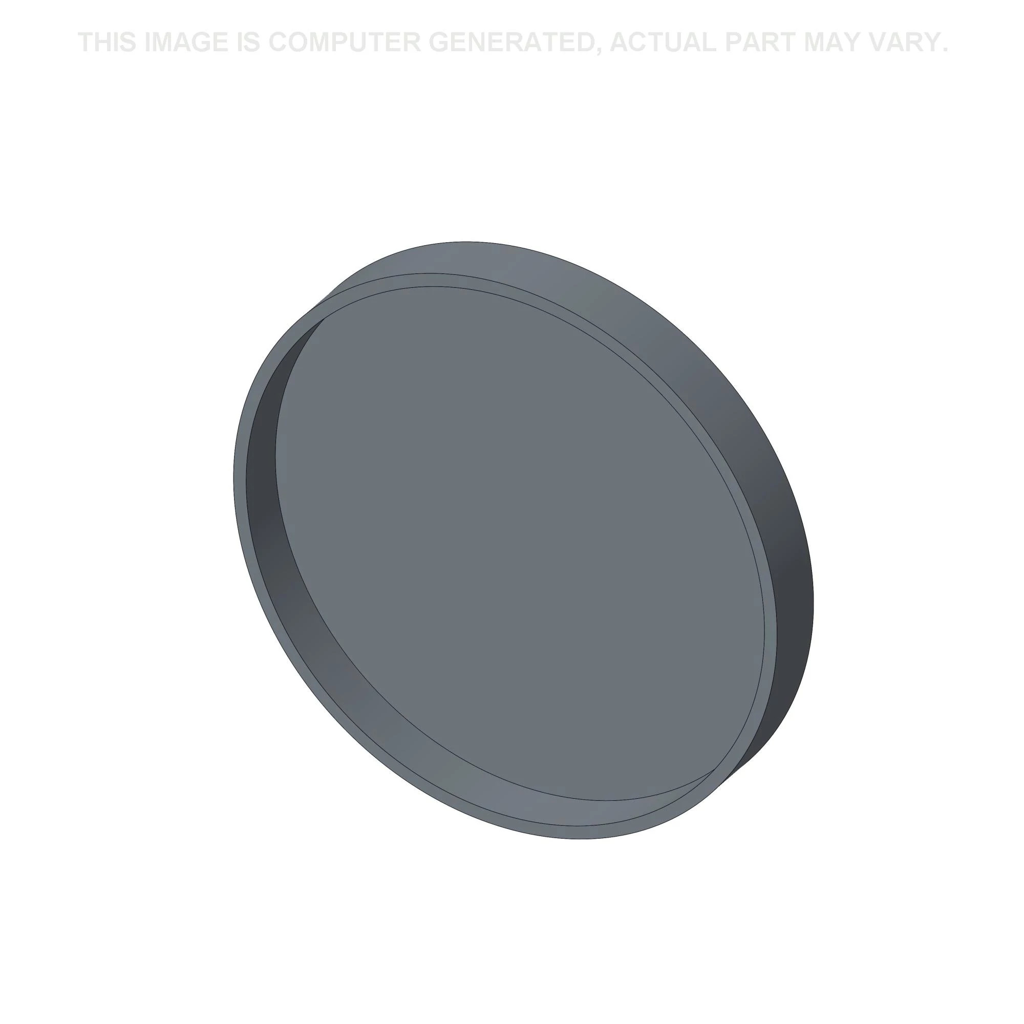 CUP PLUG | CASECE | CA | EN