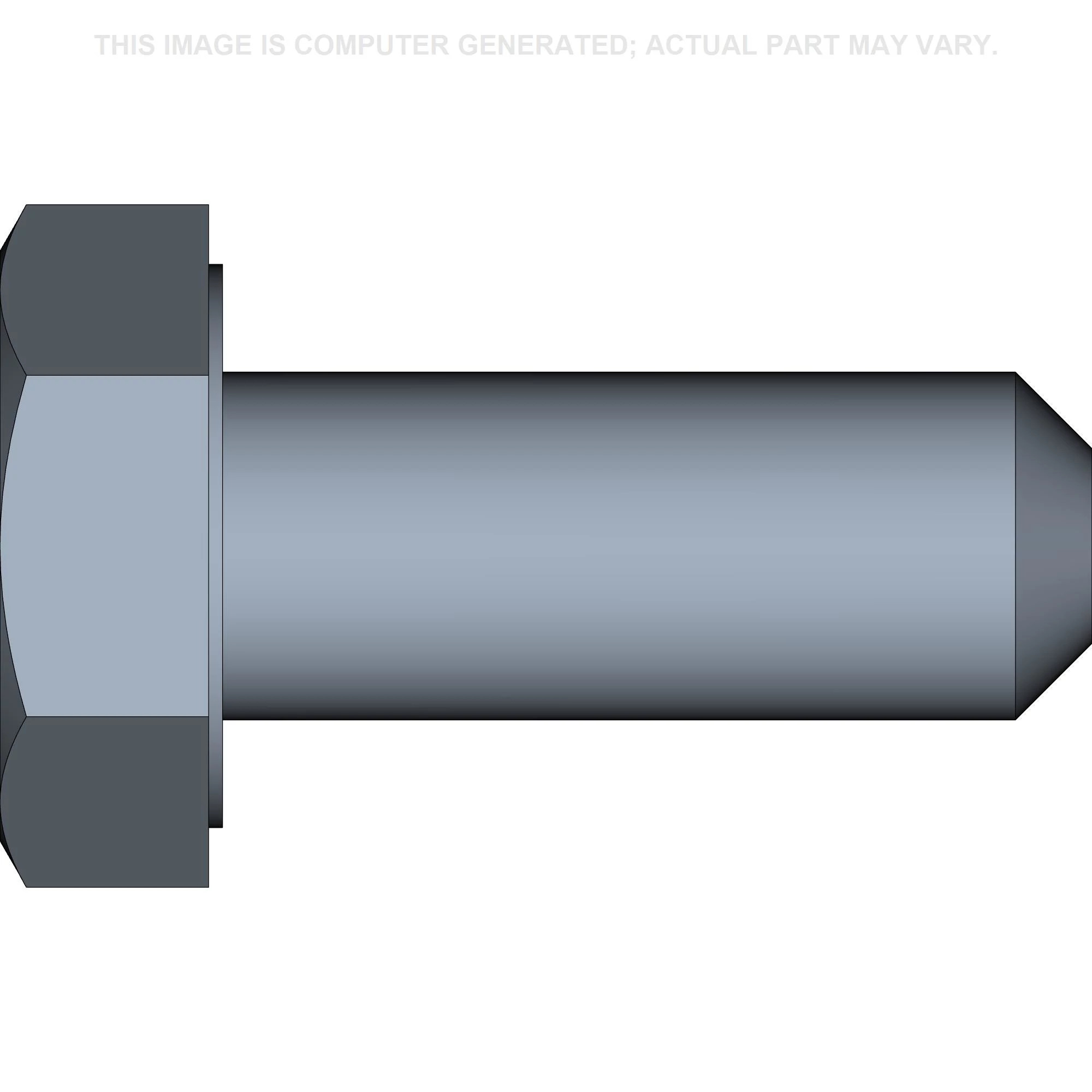 BOLT | CASECE | CA | EN