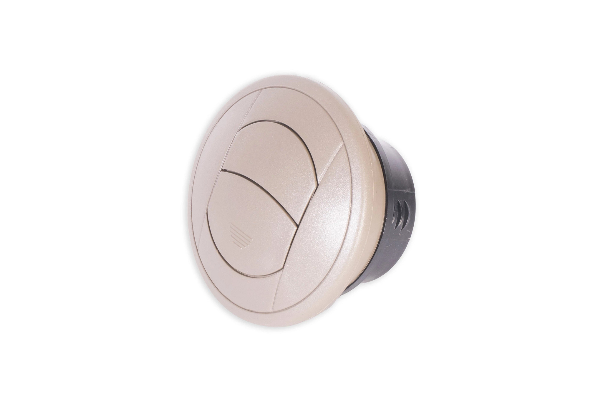 DIFFUSER | NEWHOLLANDAG | AMEA | EN