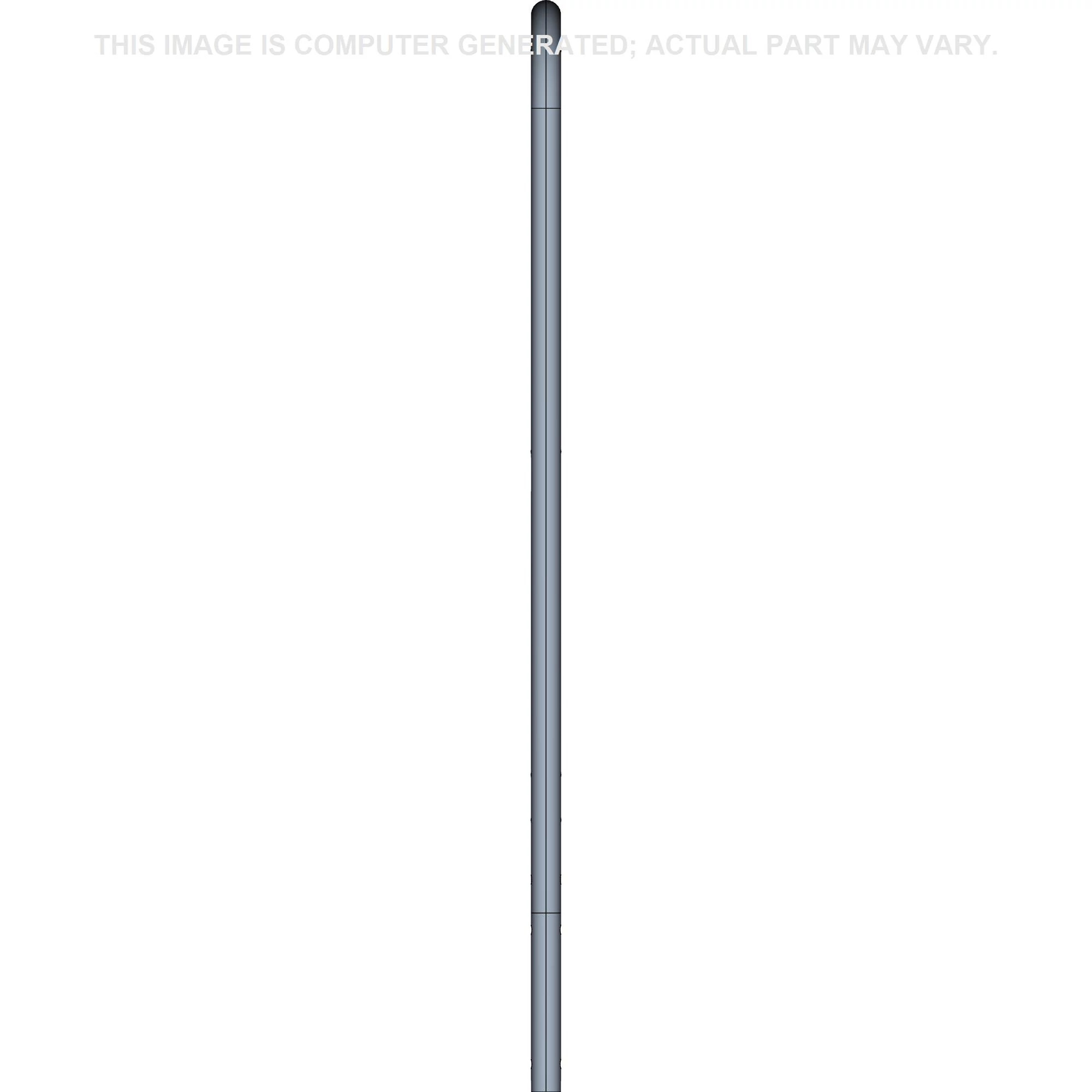 TUBE | CASECE | AMEA | FR