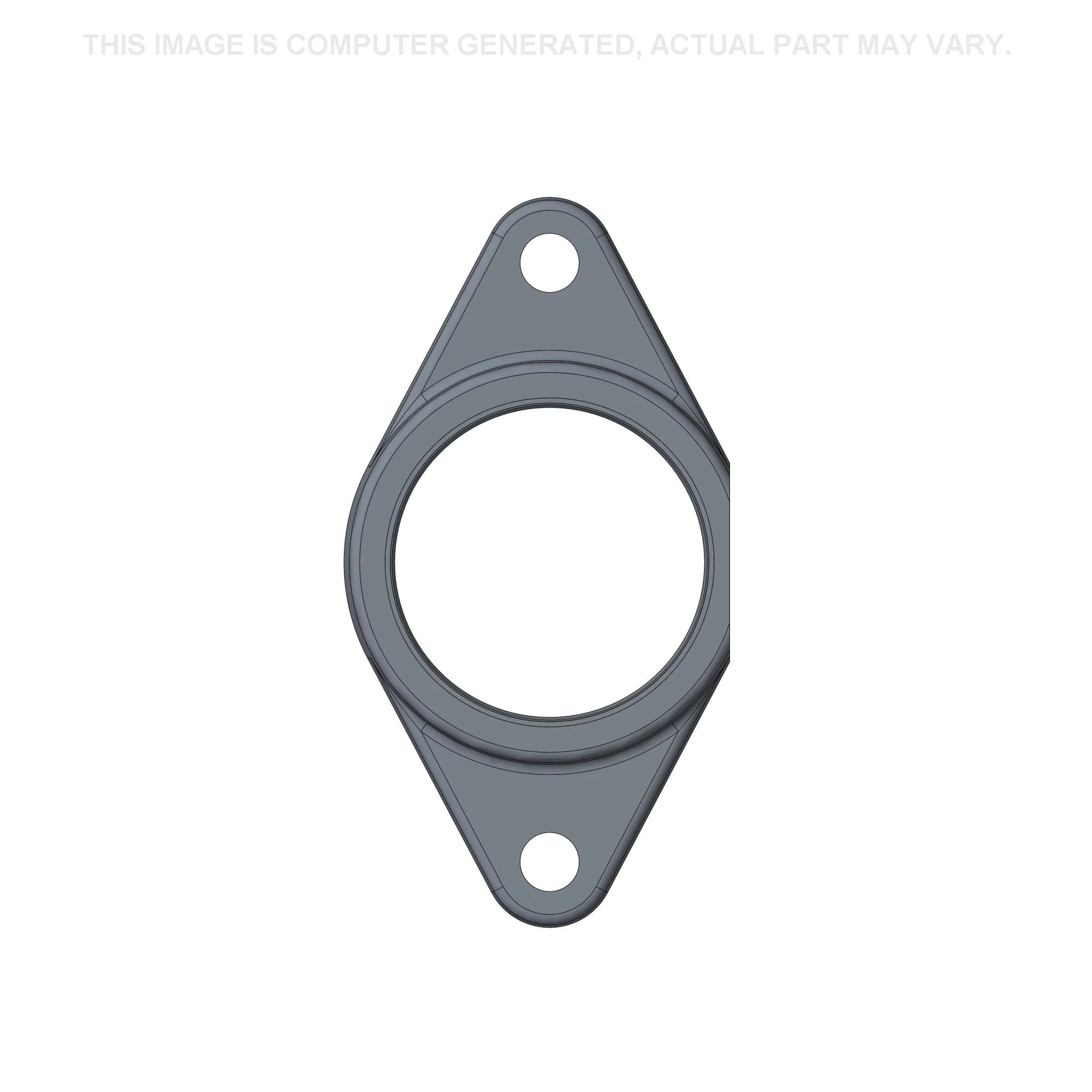 FLANGED BEARING | NEWHOLLANDAG | NZ | EN