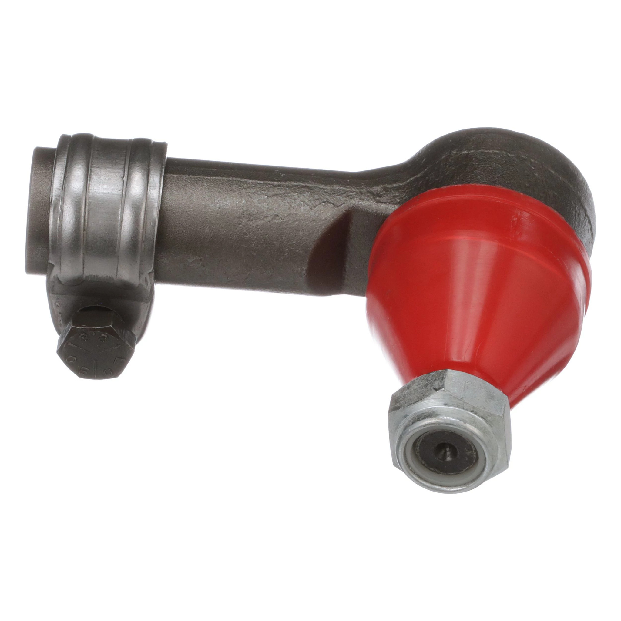 BALL JOINT | CASEIH | CA | EN
