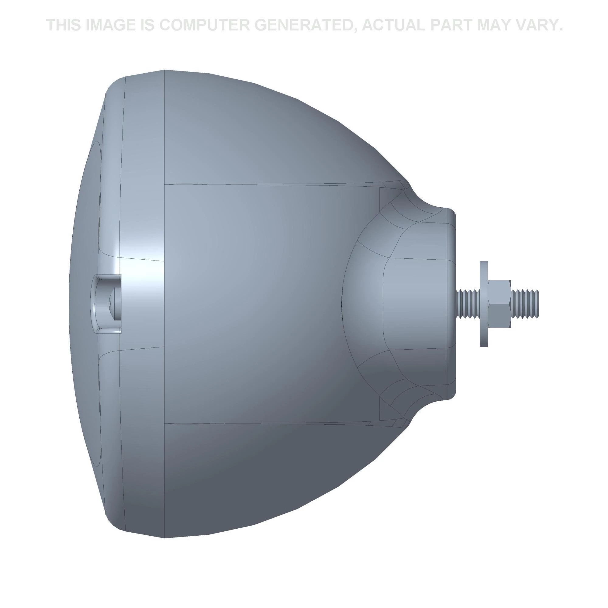 TURN/SMV LAMP | STEYR | IE | EN