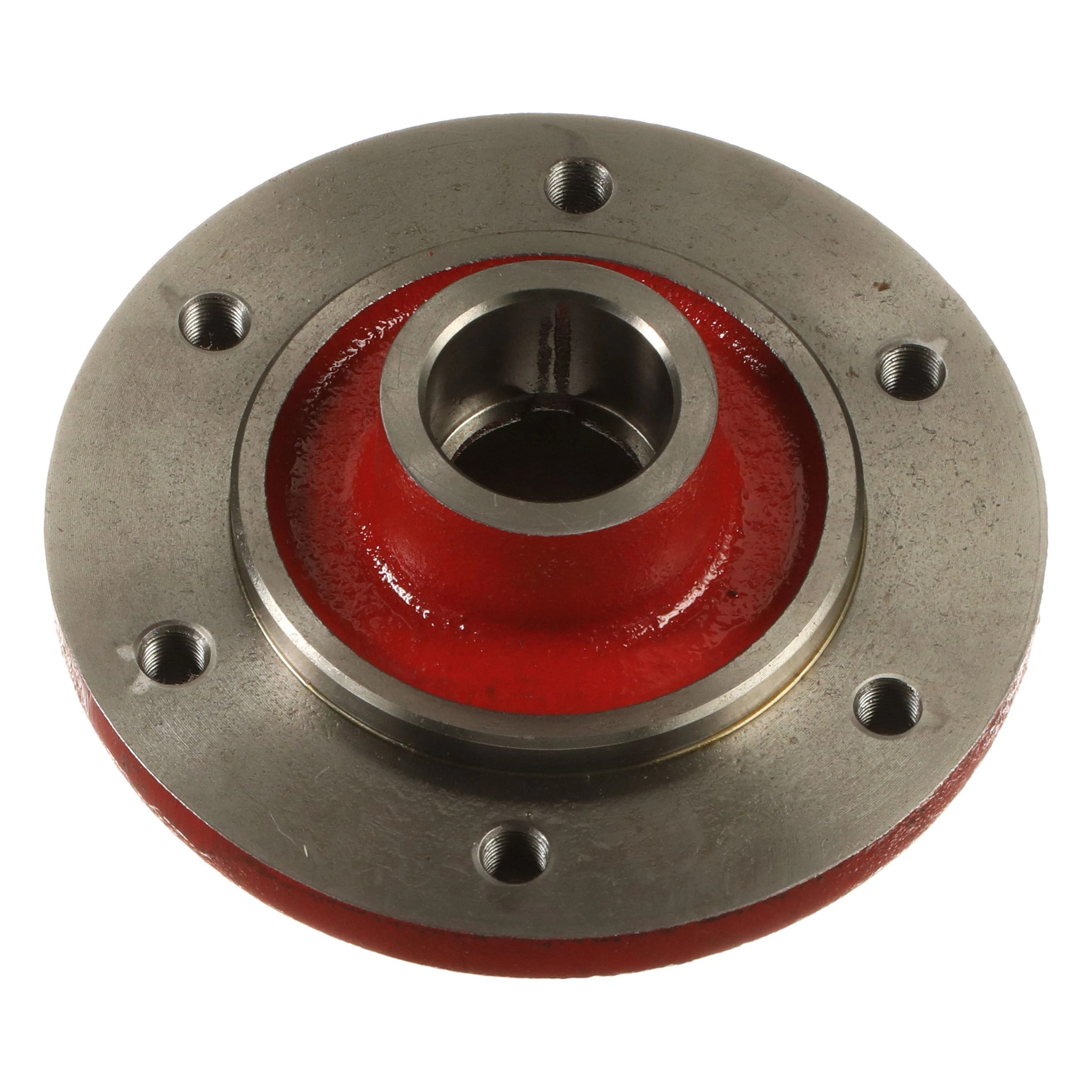 MOZZO | CASEIH | IT | IT