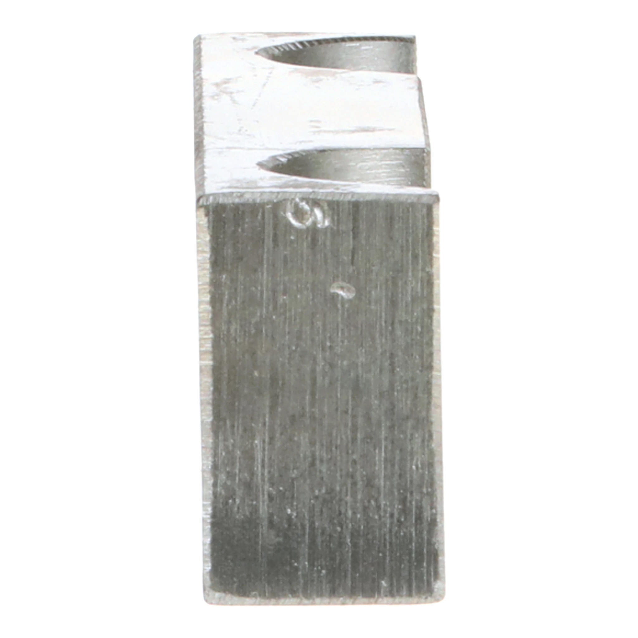 Suporte De Bracadeir